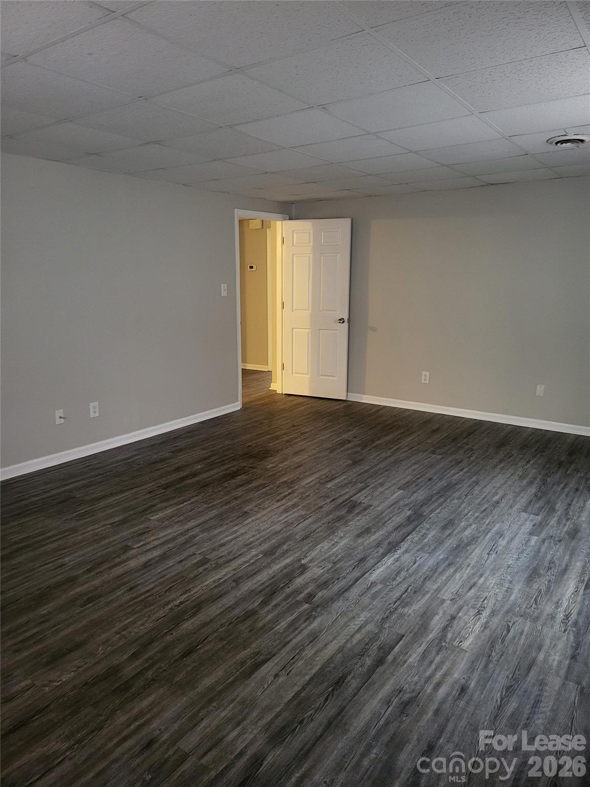 451 Montgomery Avenue 5