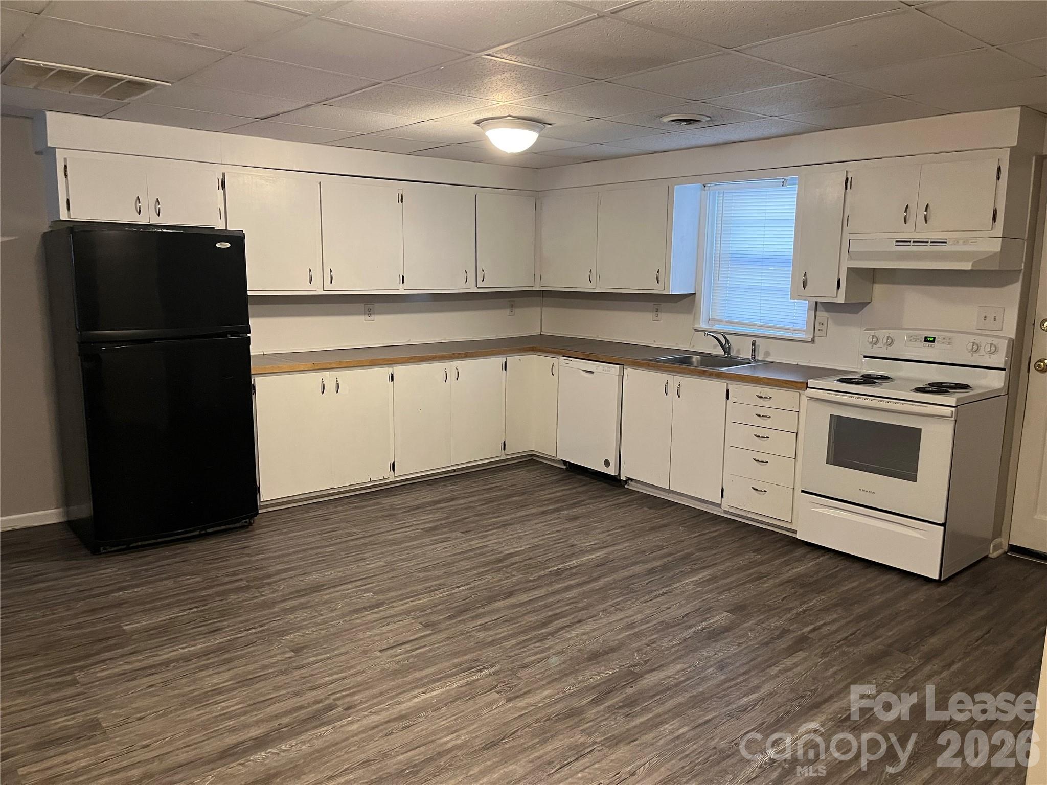 451 Montgomery Avenue 5