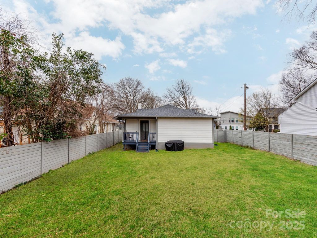 listing image 24