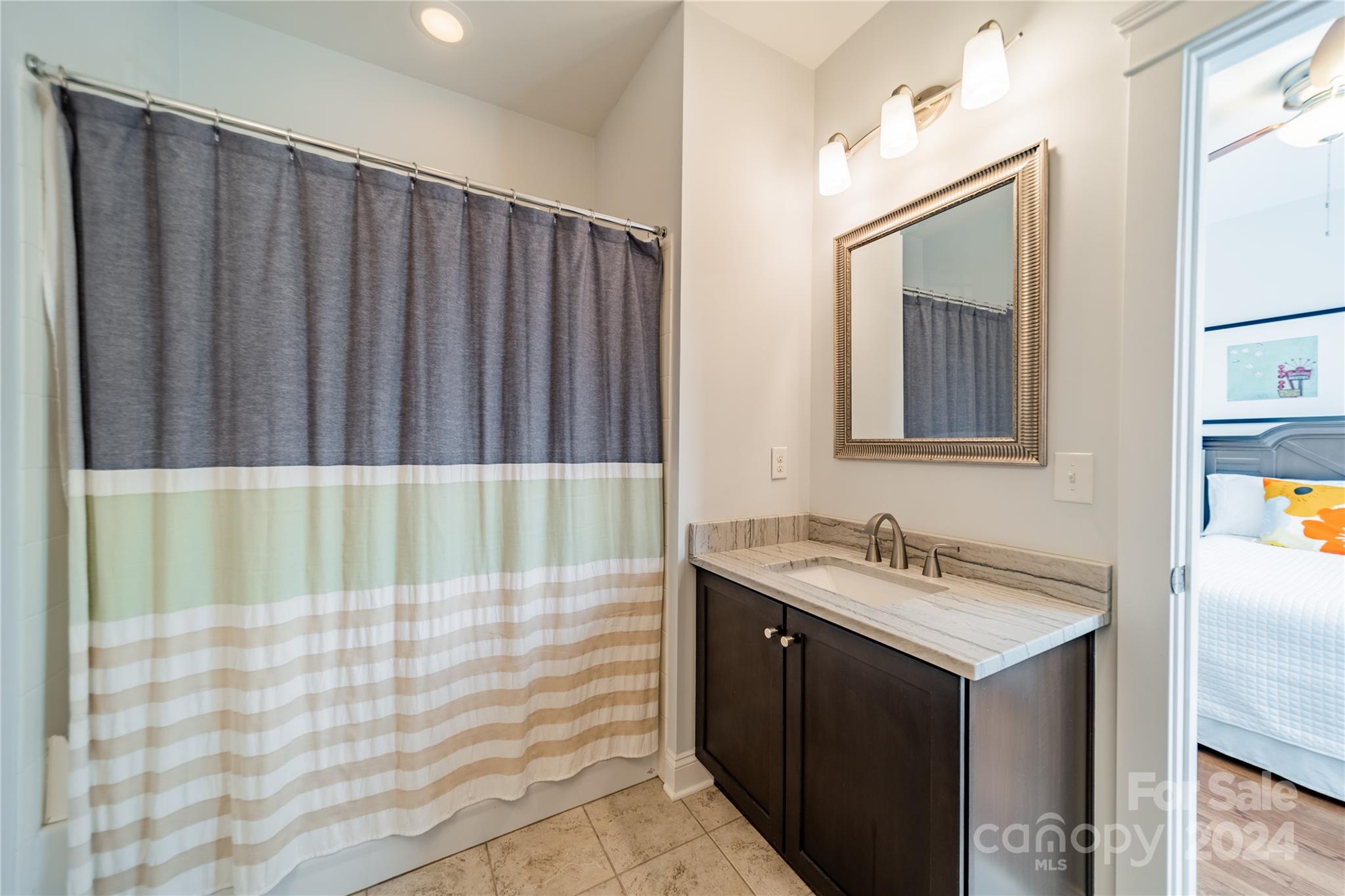 Dilworth - Residential