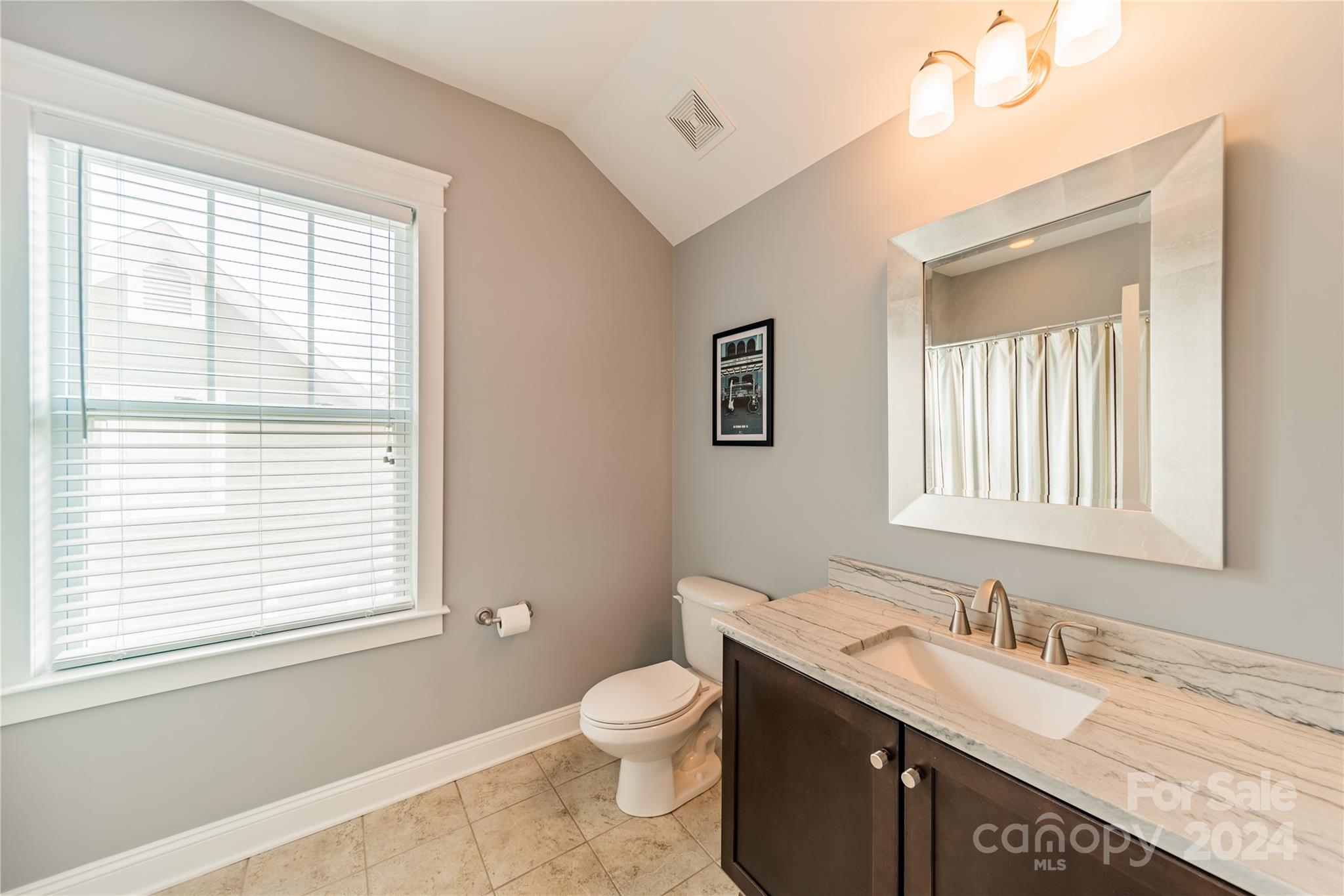 Dilworth - Residential