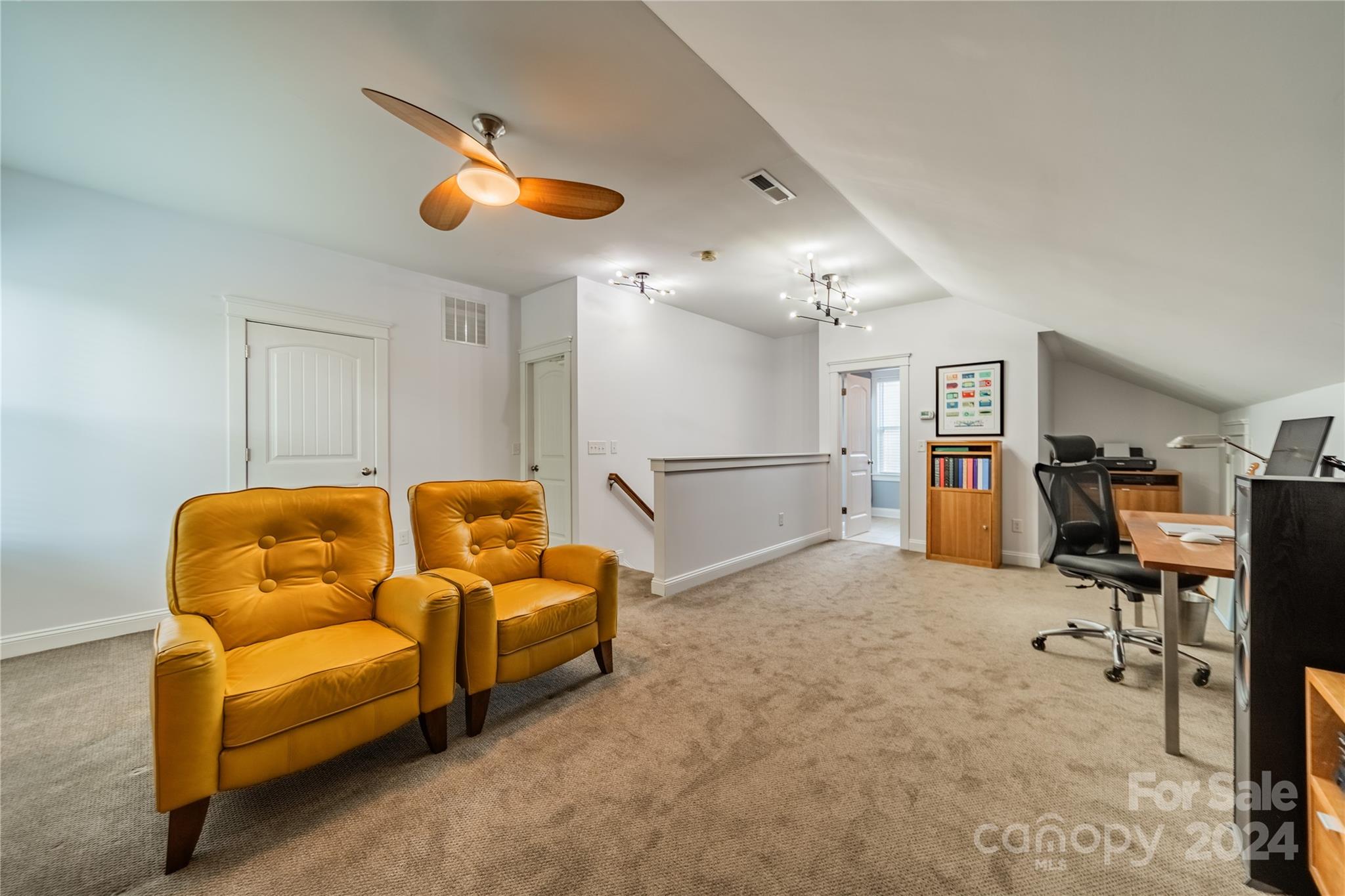 Dilworth - Residential