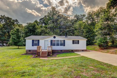 Featured picture for the property 4048821