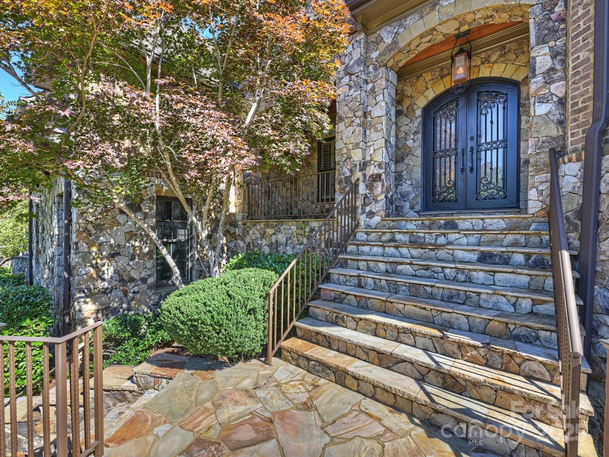 7311 Barrington Ridge Drive