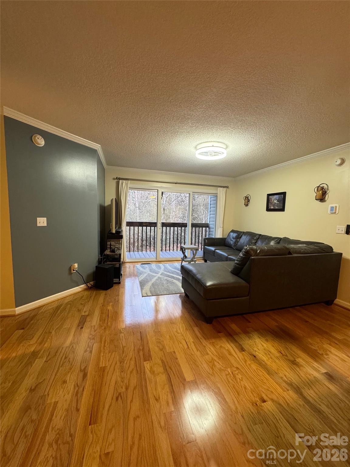 203 Waters Edge Drive 1297