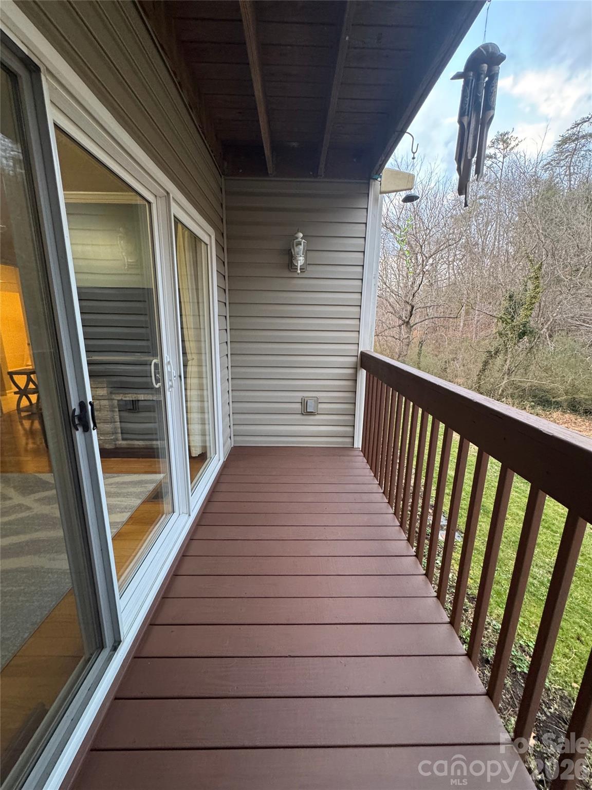 203 Waters Edge Drive 1297