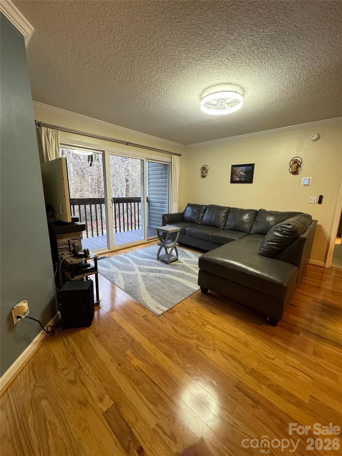 203 Waters Edge Drive 1297