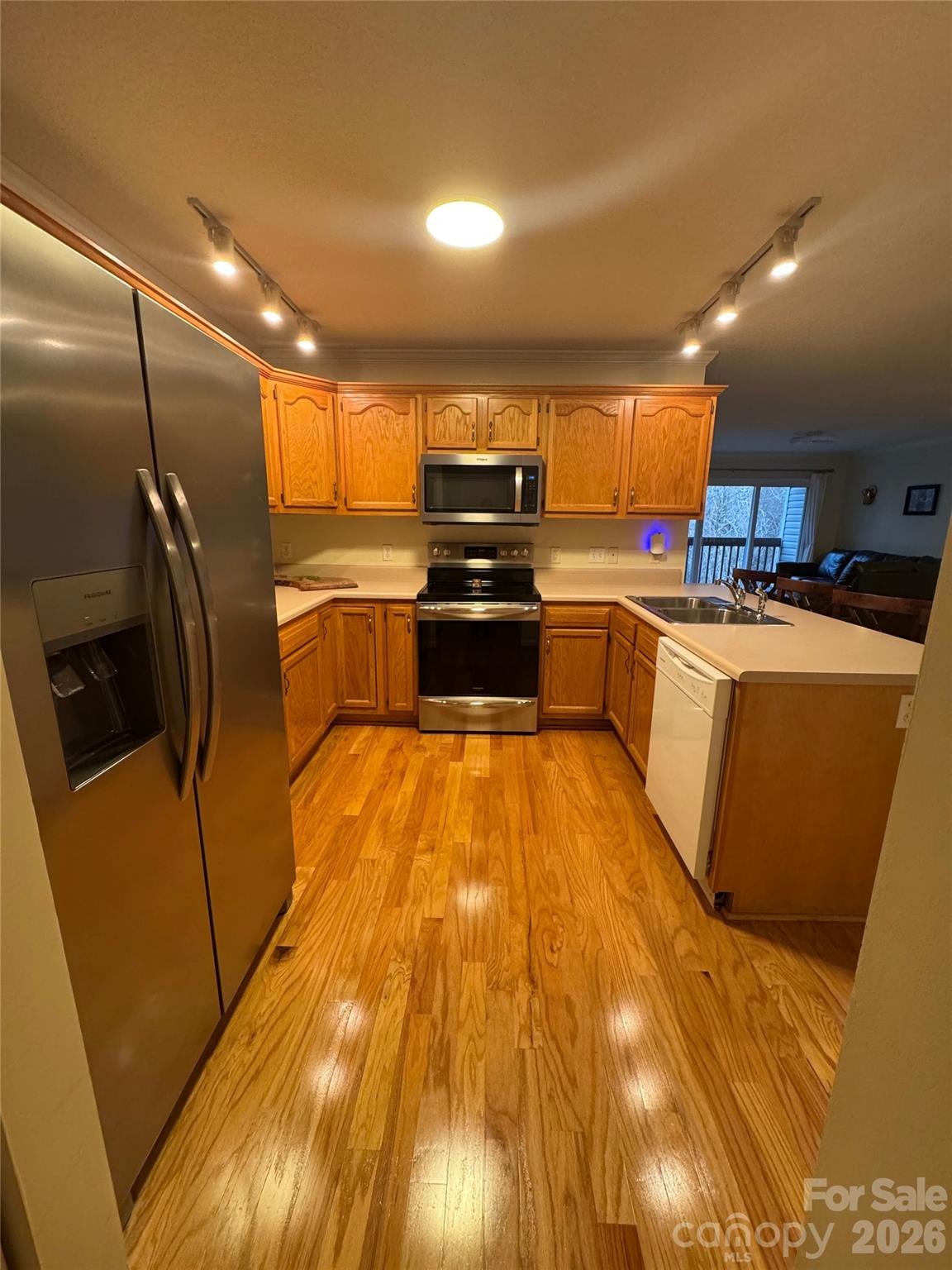 203 Waters Edge Drive 1297