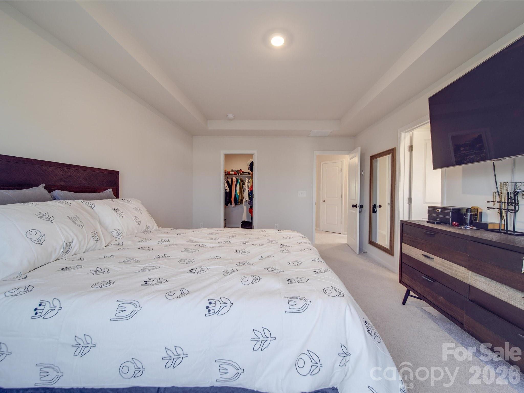 Chateau - Residential