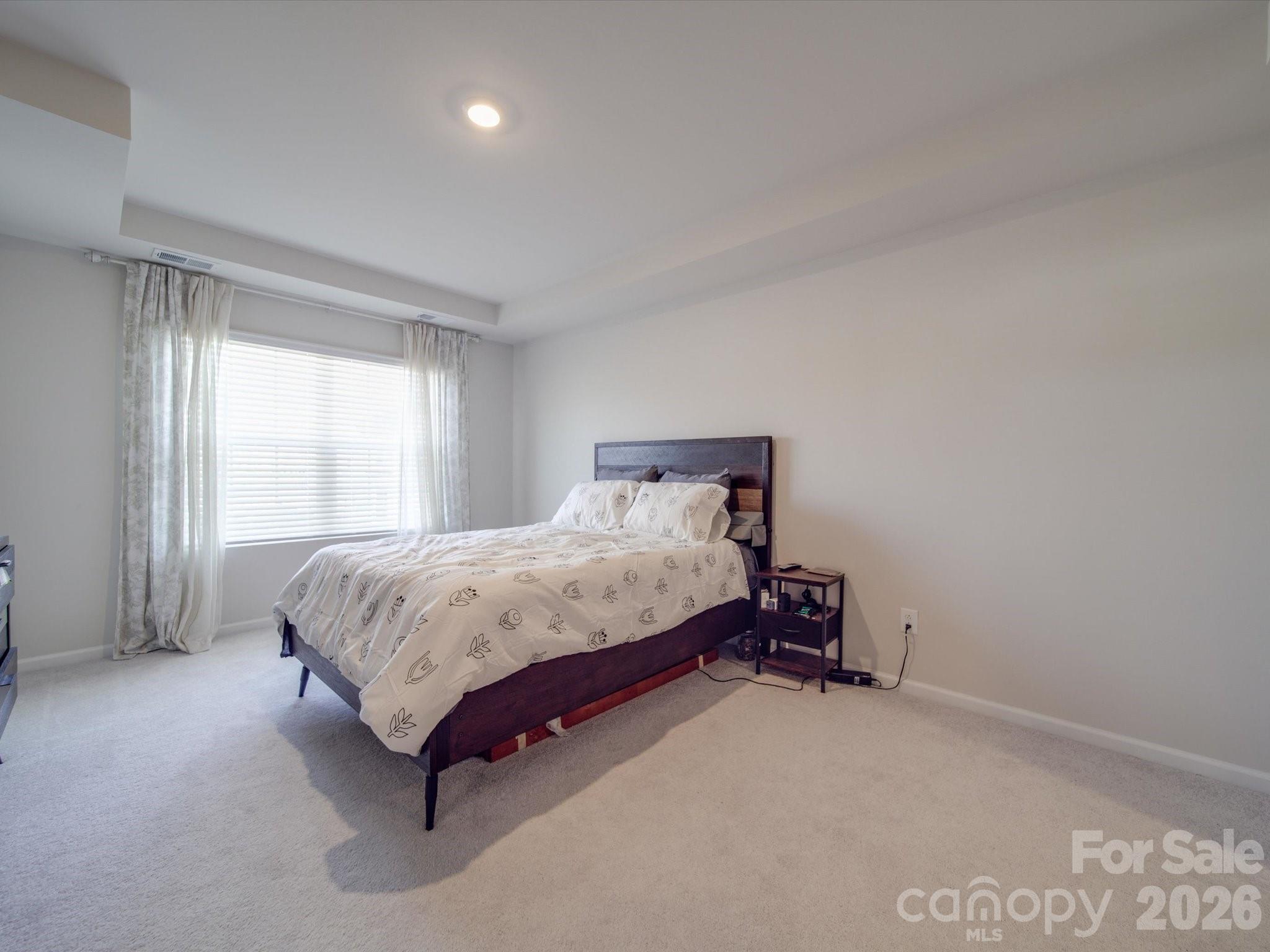 Chateau - Residential