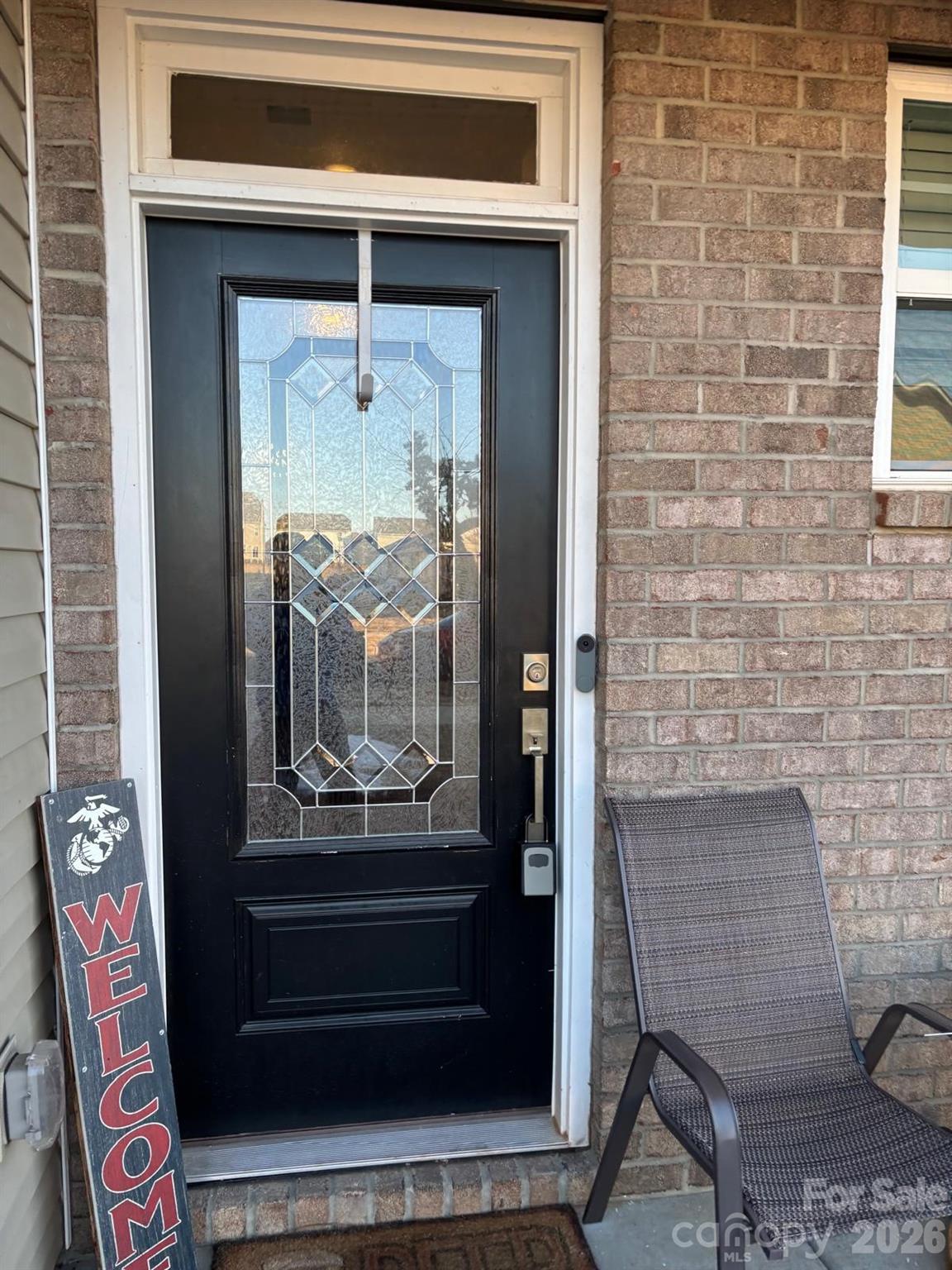 Chateau - Residential