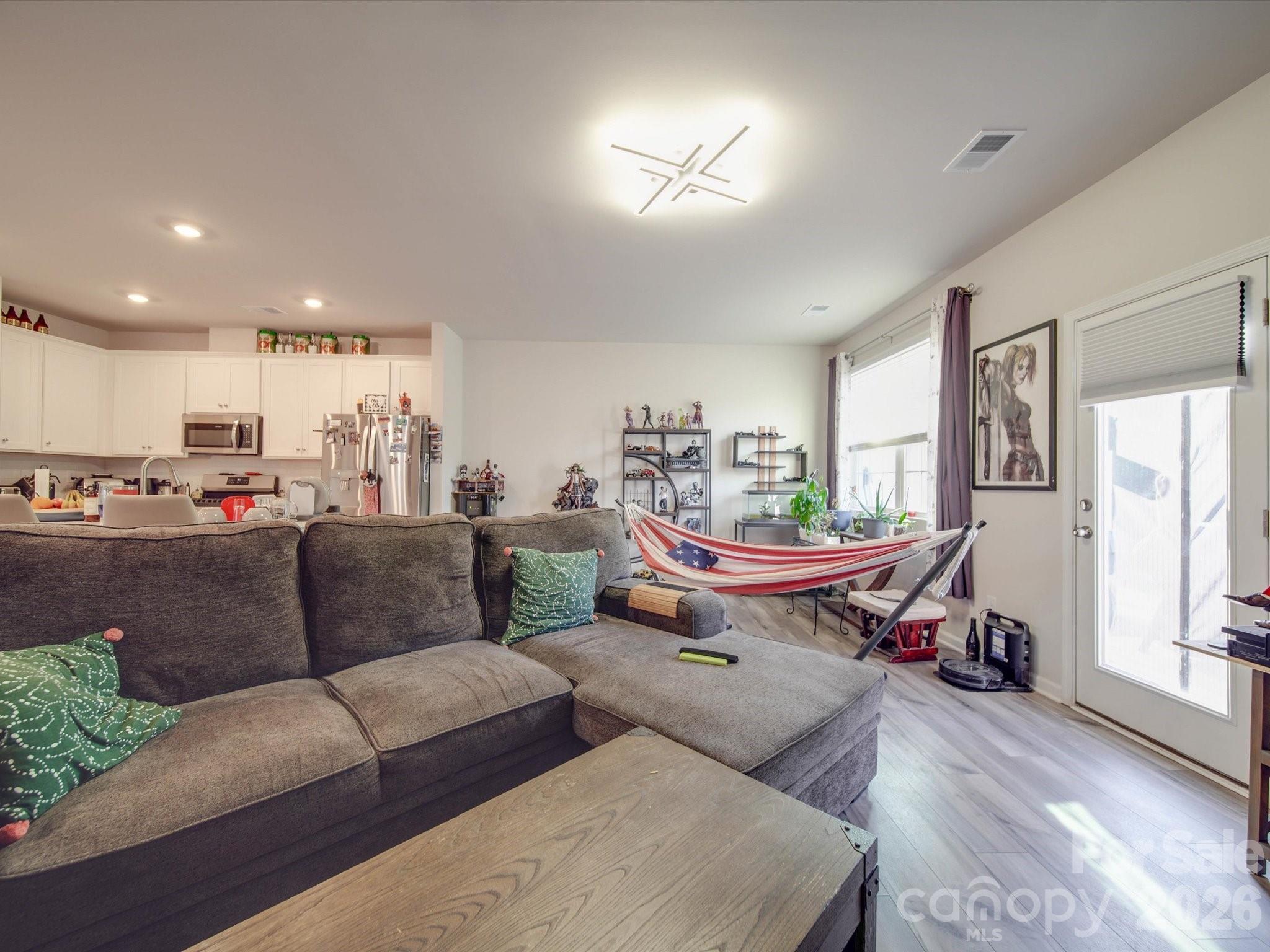 Chateau - Residential