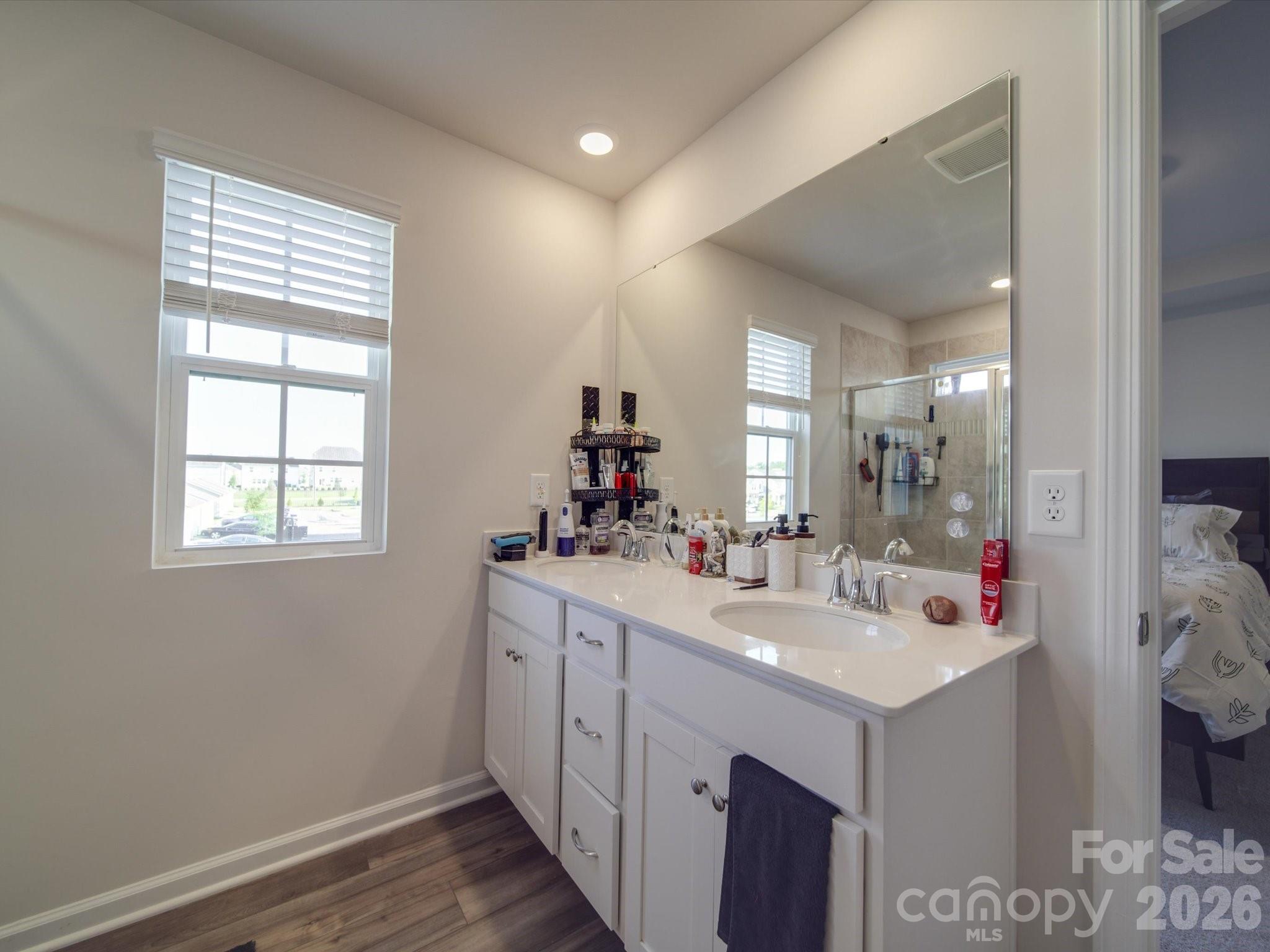 Chateau - Residential