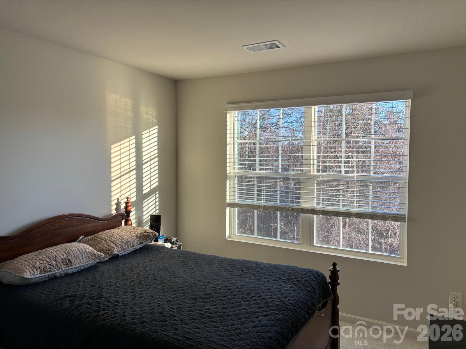 Chateau - Residential