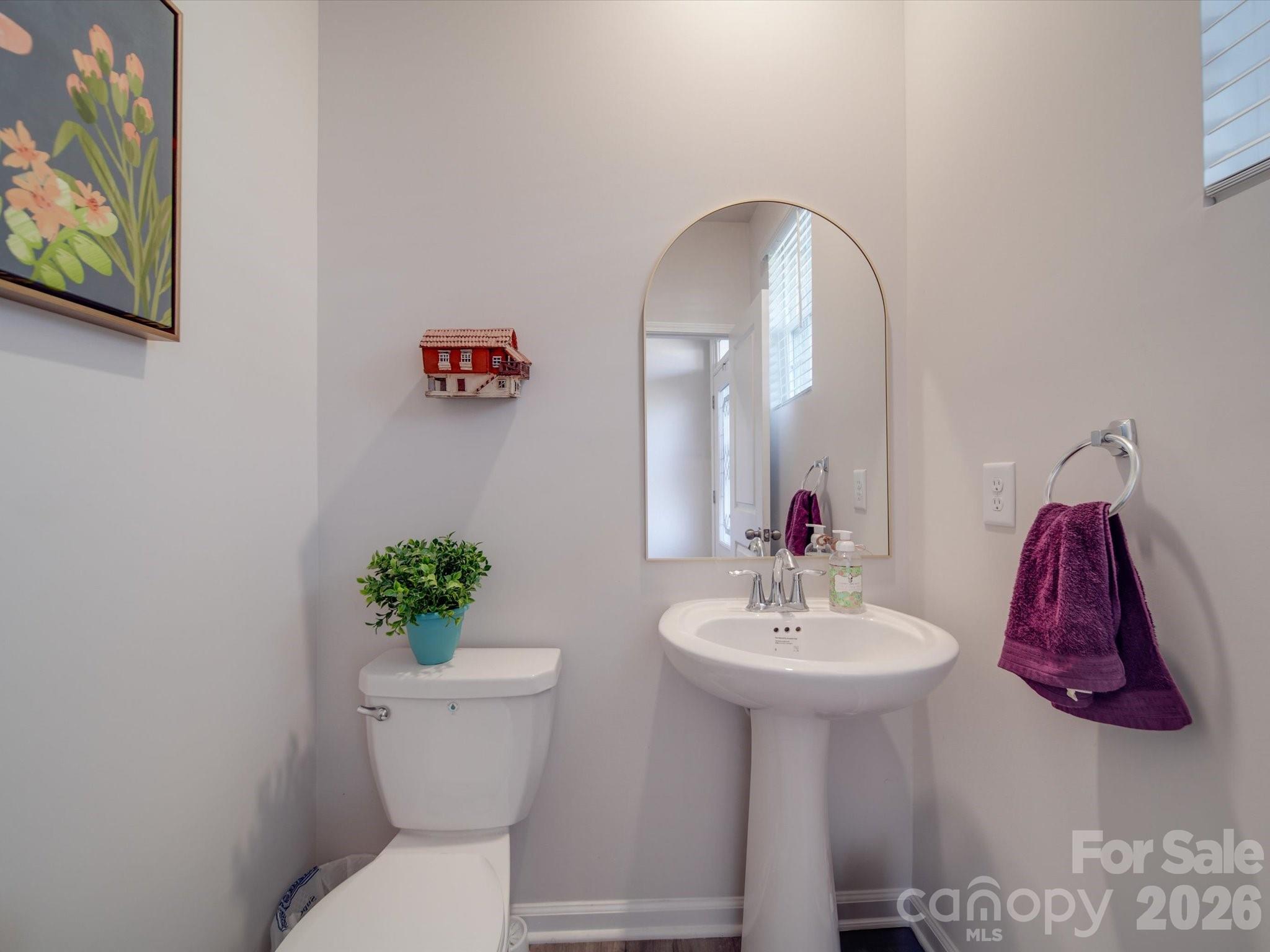 Chateau - Residential