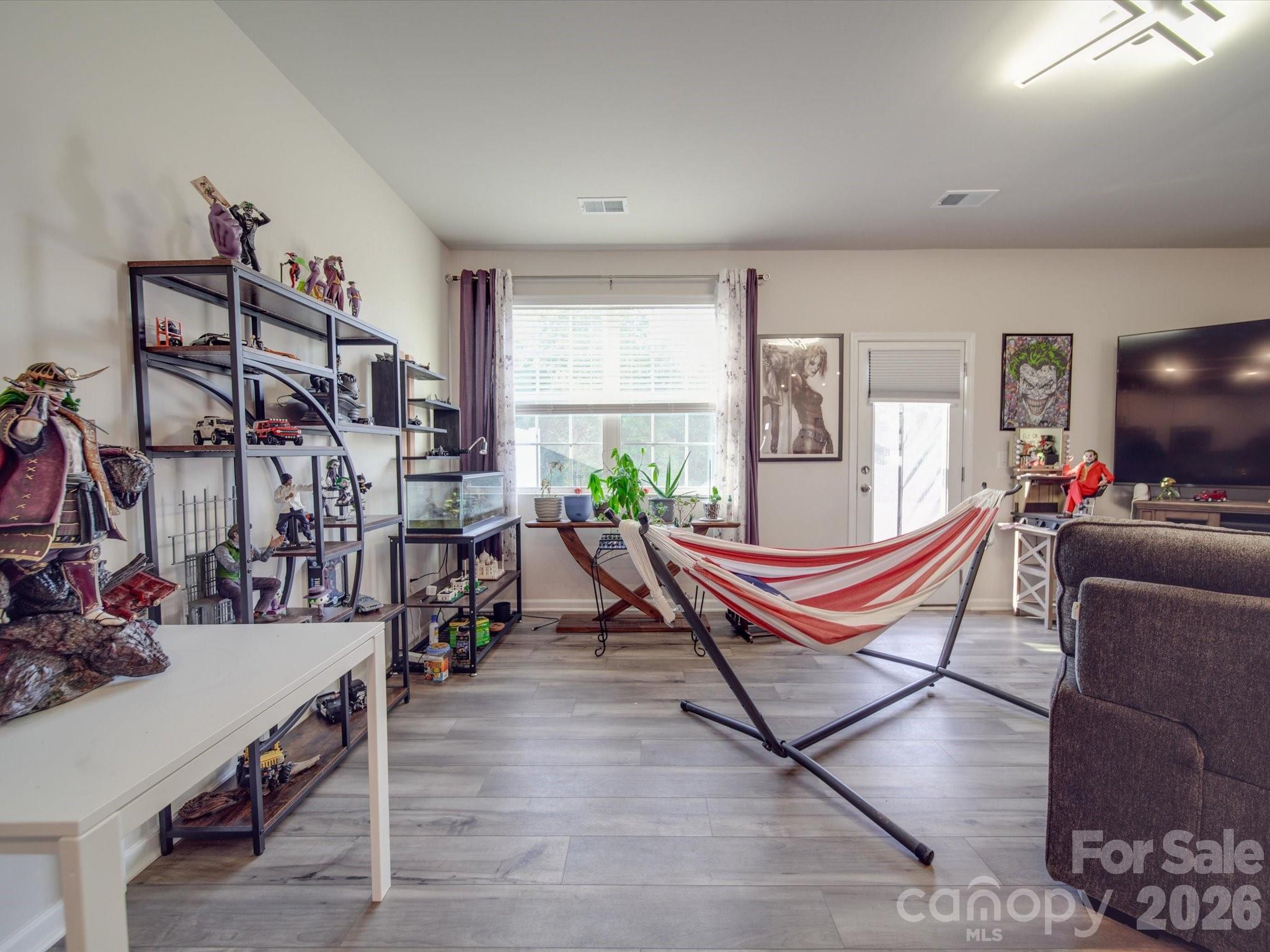 Chateau - Residential