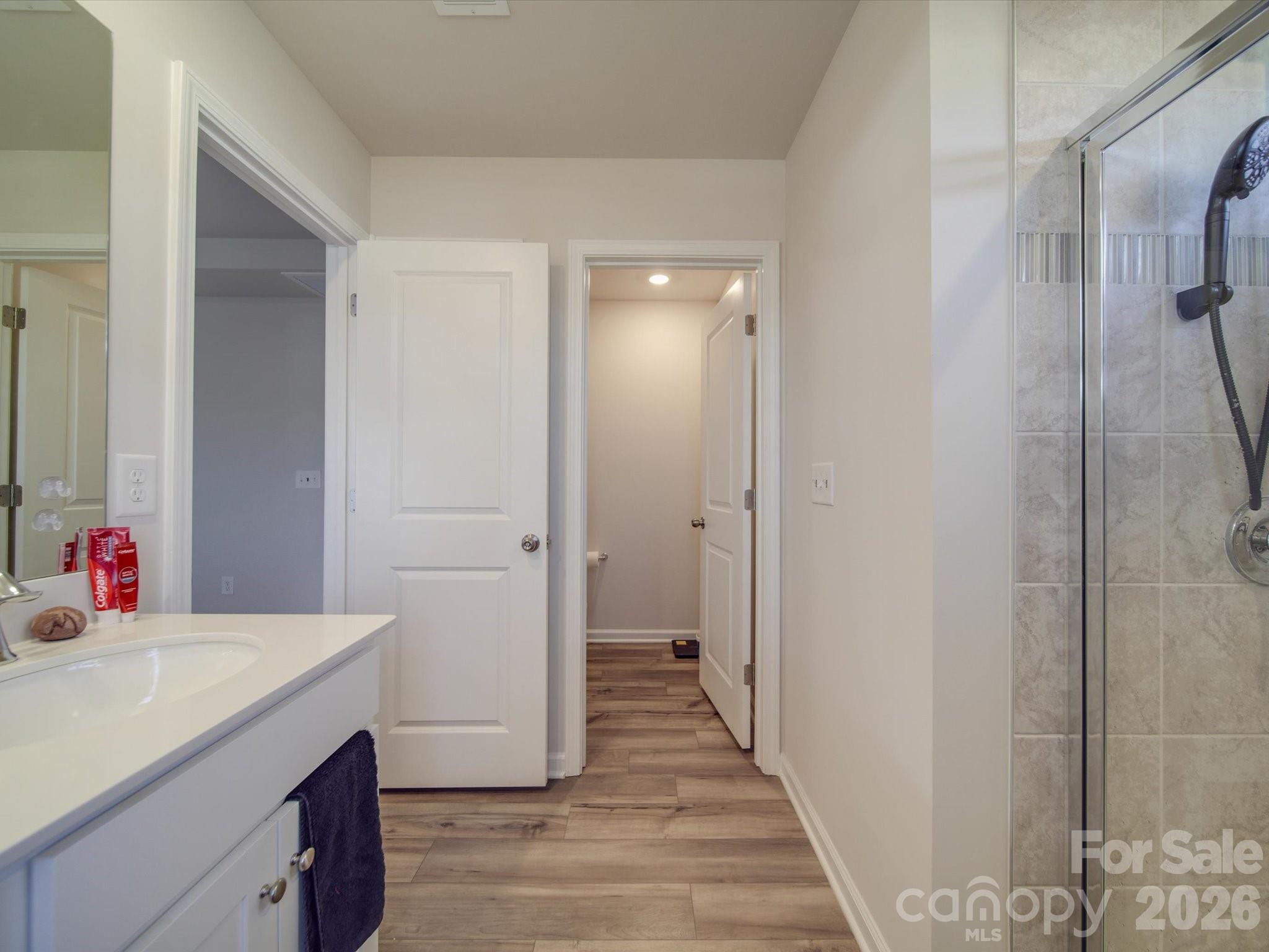 Chateau - Residential