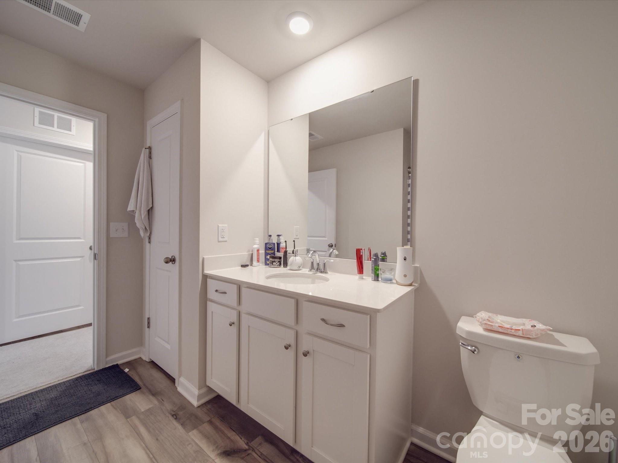 Chateau - Residential