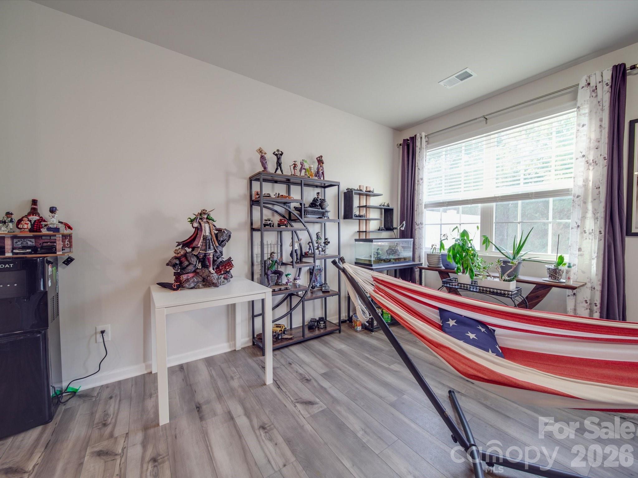 Chateau - Residential