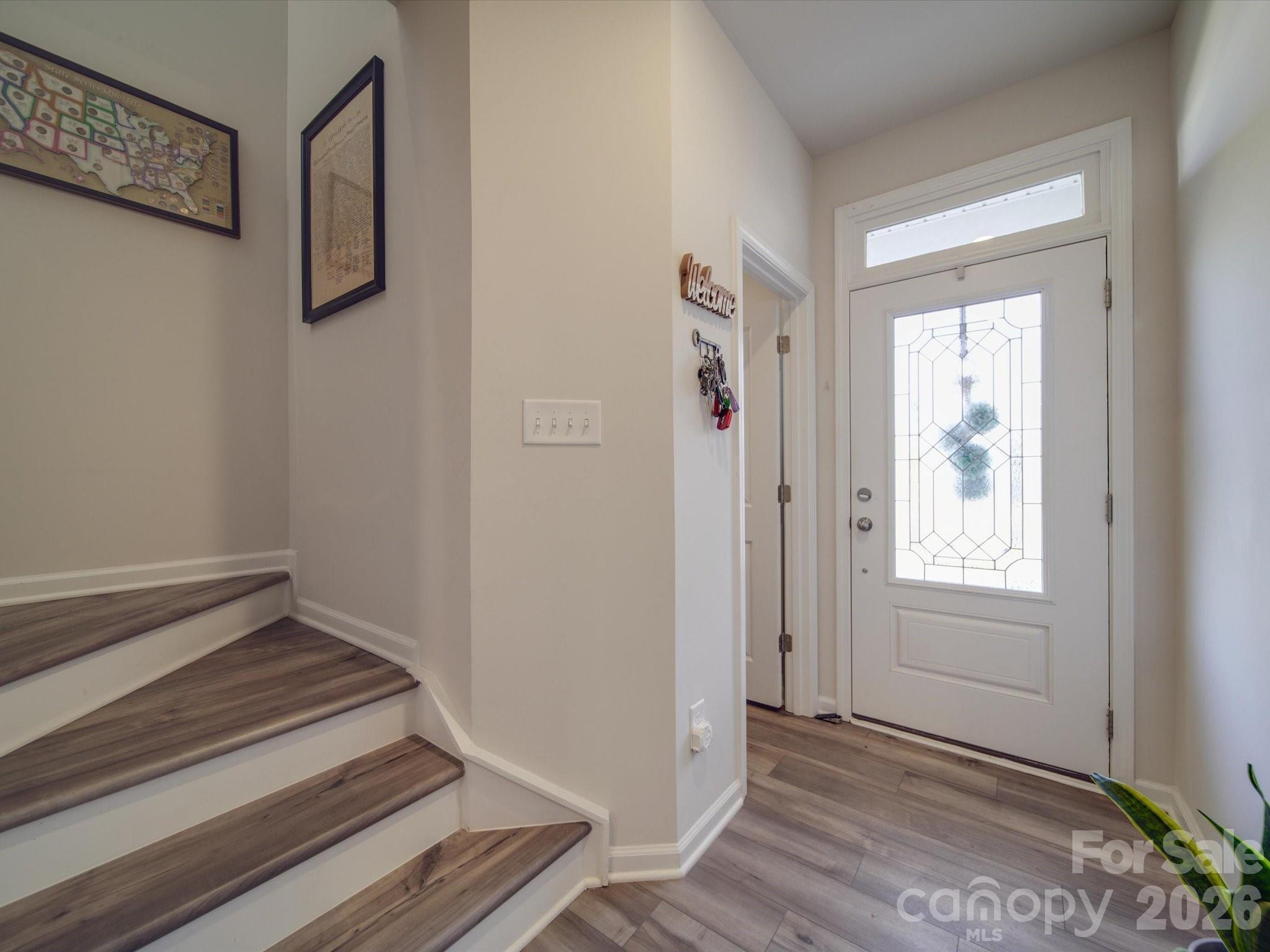 Chateau - Residential