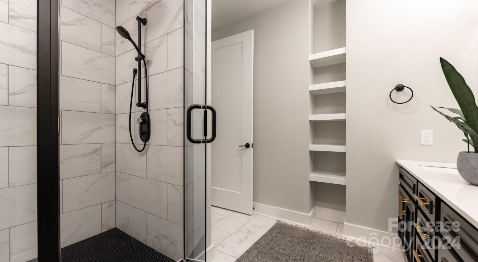 Charlotte, North Carolina 28202, United States, 1 Bedroom Bedrooms, ,1 BathroomBathrooms,Residential,Active,62989