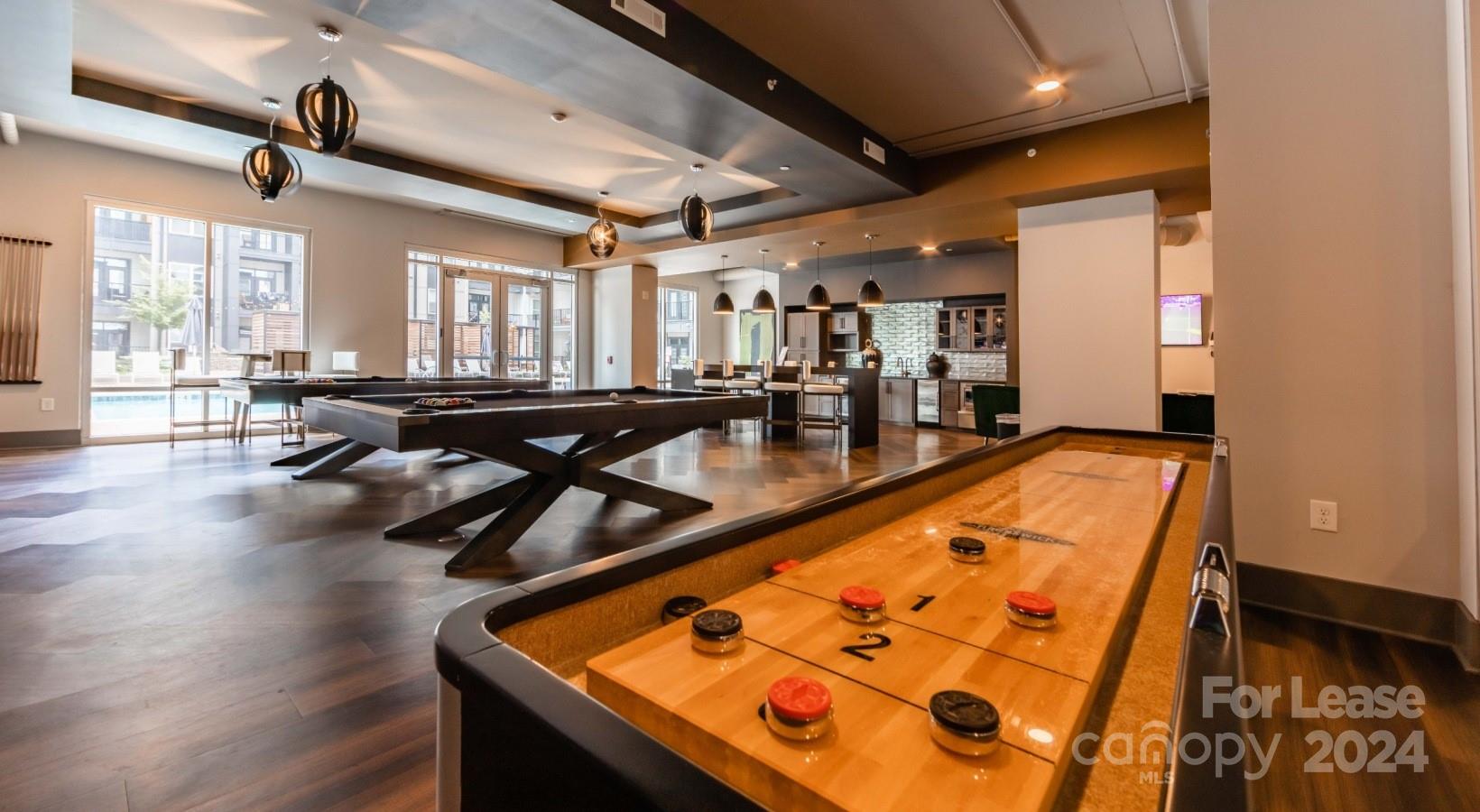 Charlotte, North Carolina 28202, United States, 1 Bedroom Bedrooms, ,1 BathroomBathrooms,Residential,Active,62989