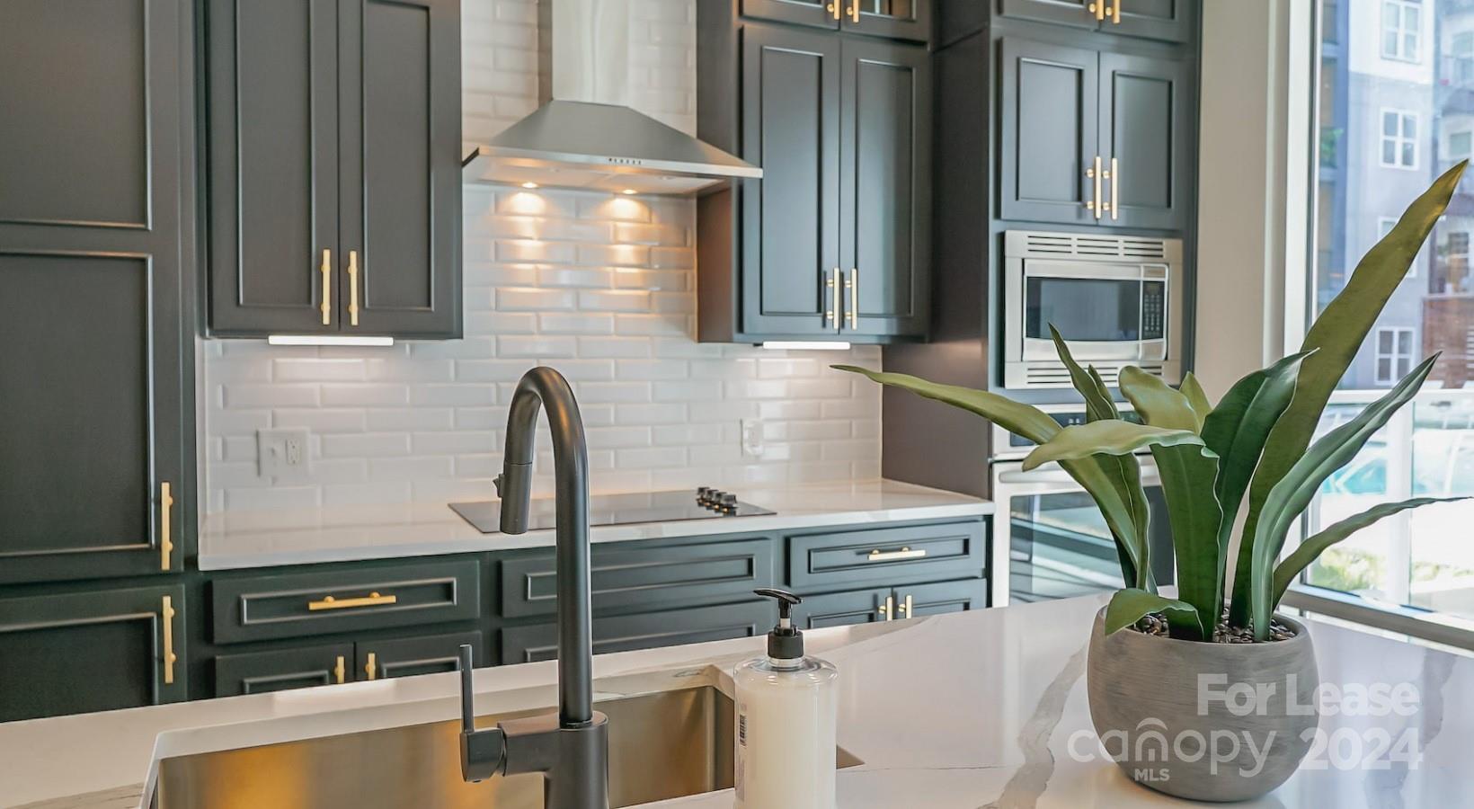 Charlotte, North Carolina 28202, United States, 1 Bedroom Bedrooms, ,1 BathroomBathrooms,Residential,Active,62989