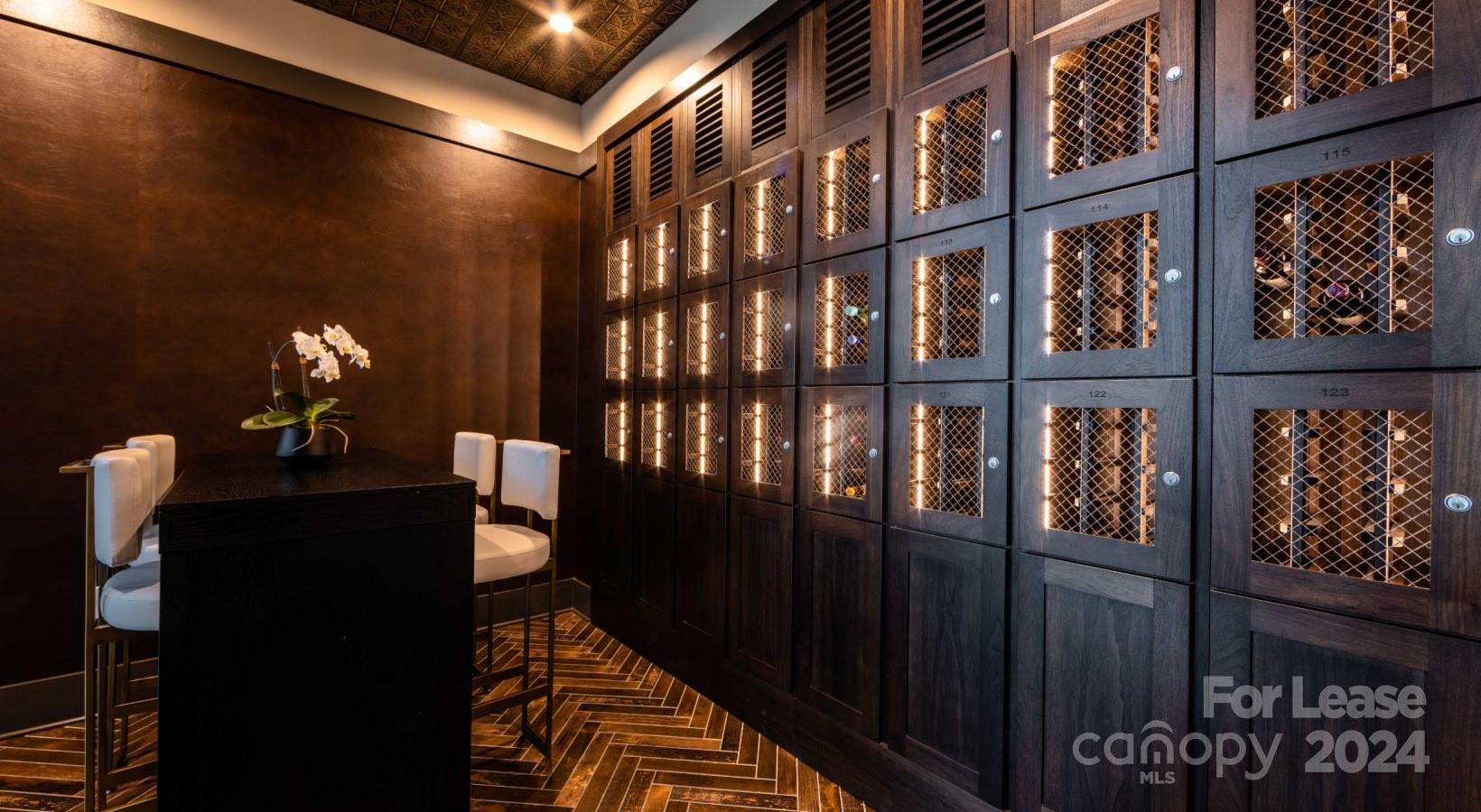 Charlotte, North Carolina 28202, United States, 1 Bedroom Bedrooms, ,1 BathroomBathrooms,Residential,Active,62989