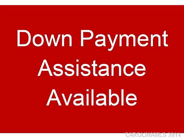 Northlake Landing - Residential