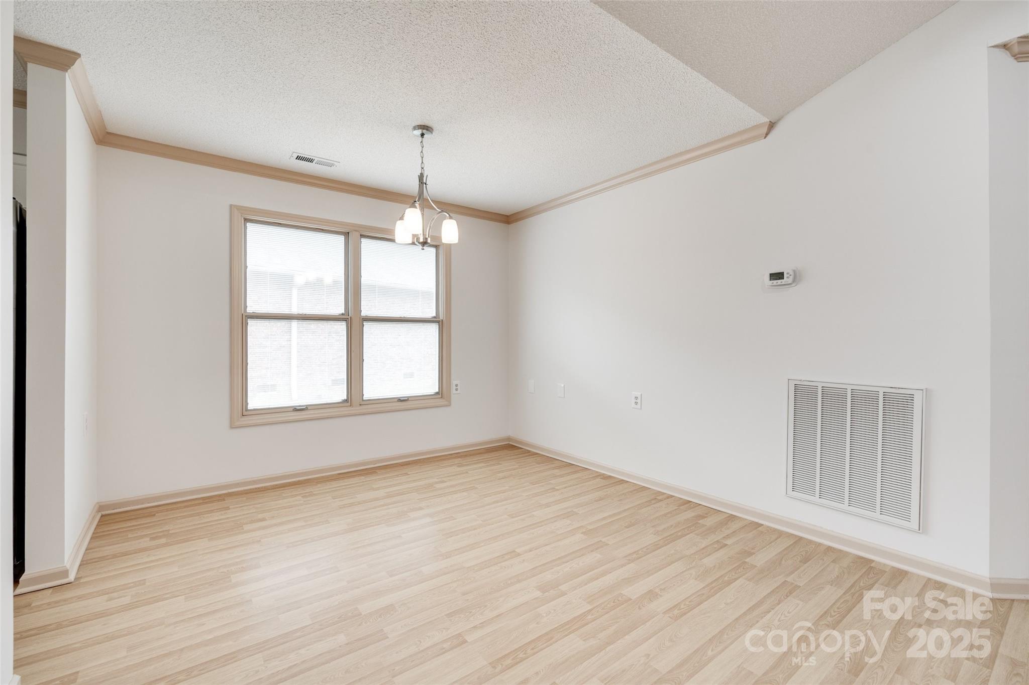 RAVENCROFT - Residential