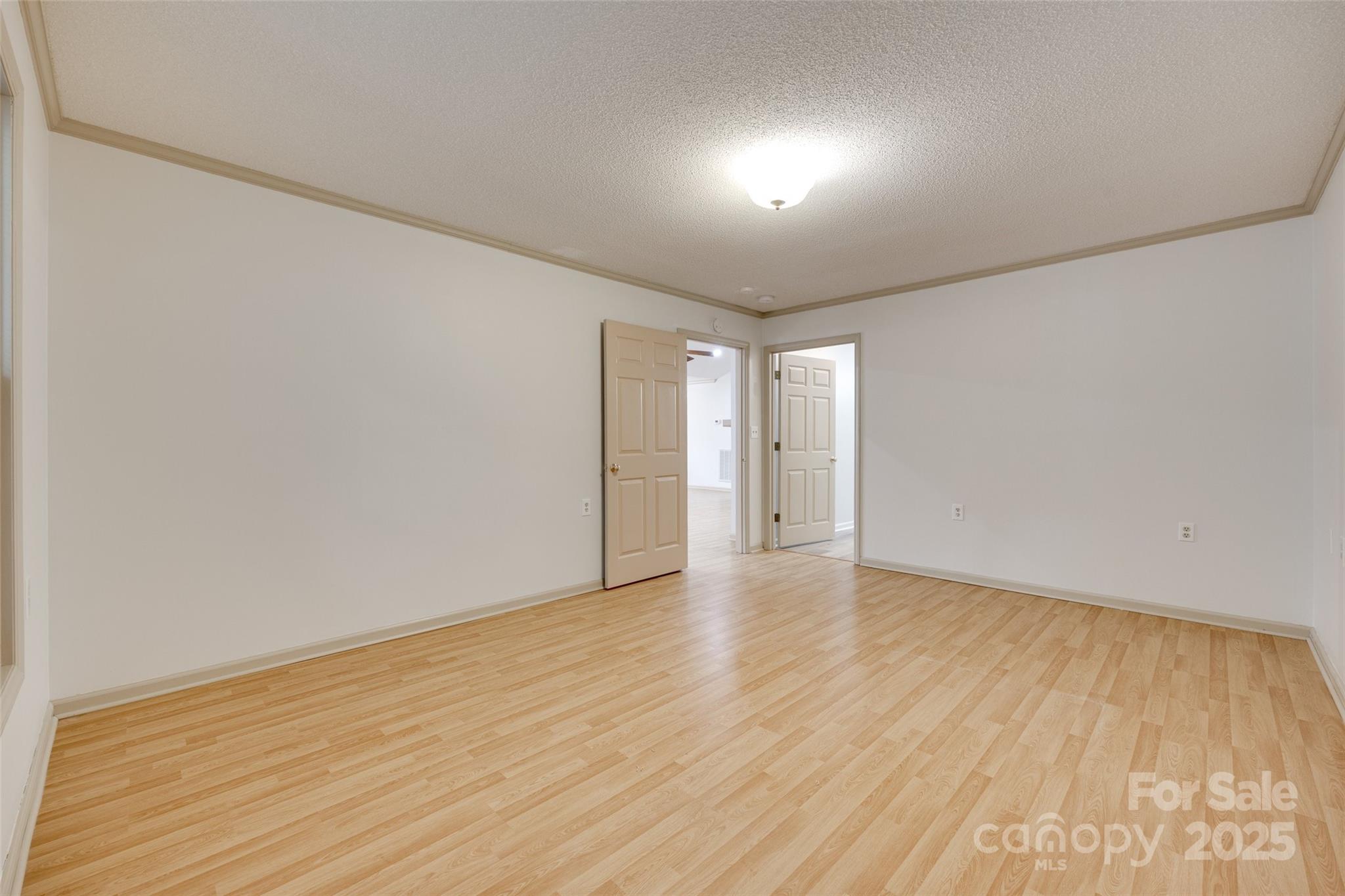 RAVENCROFT - Residential