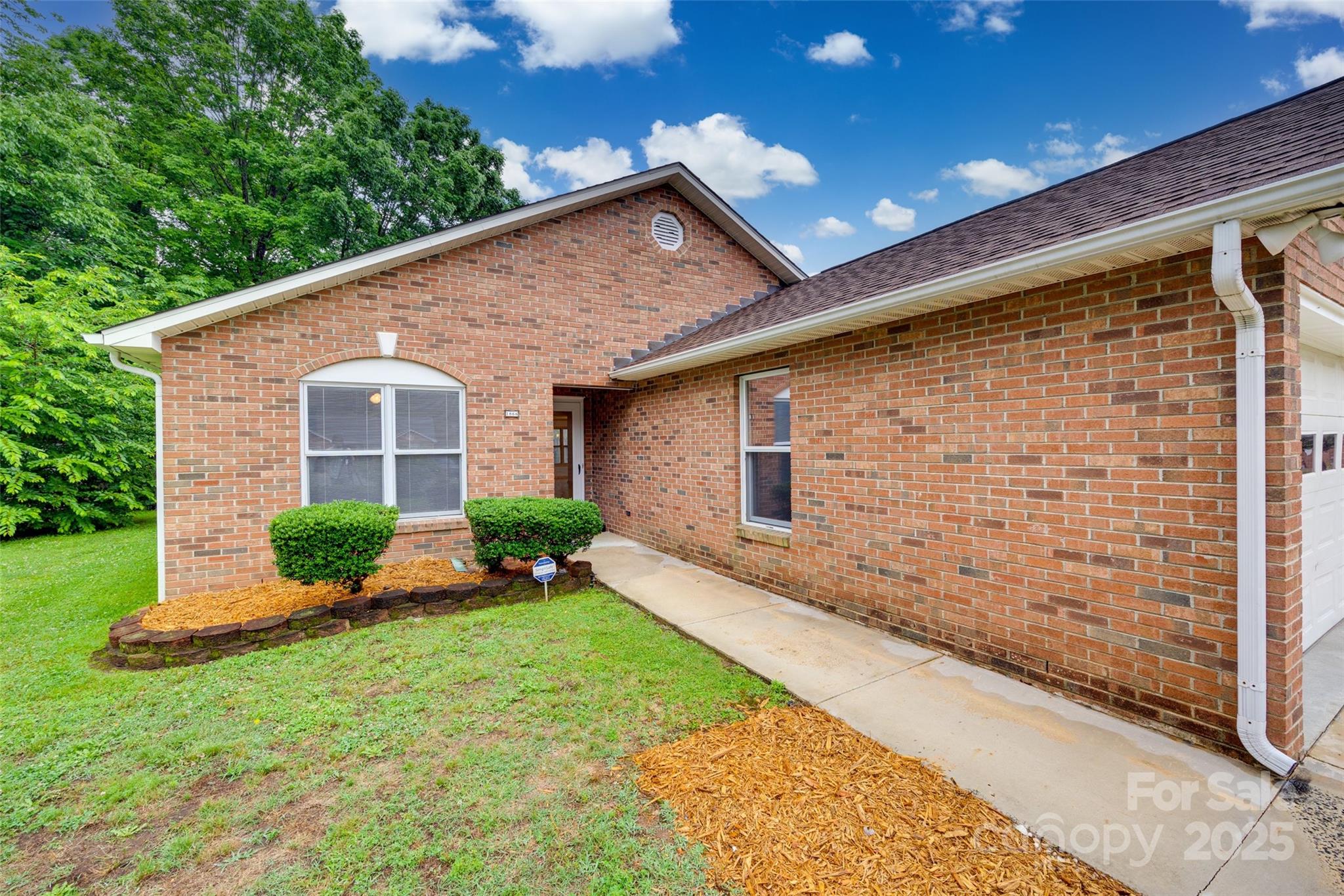 RAVENCROFT - Residential