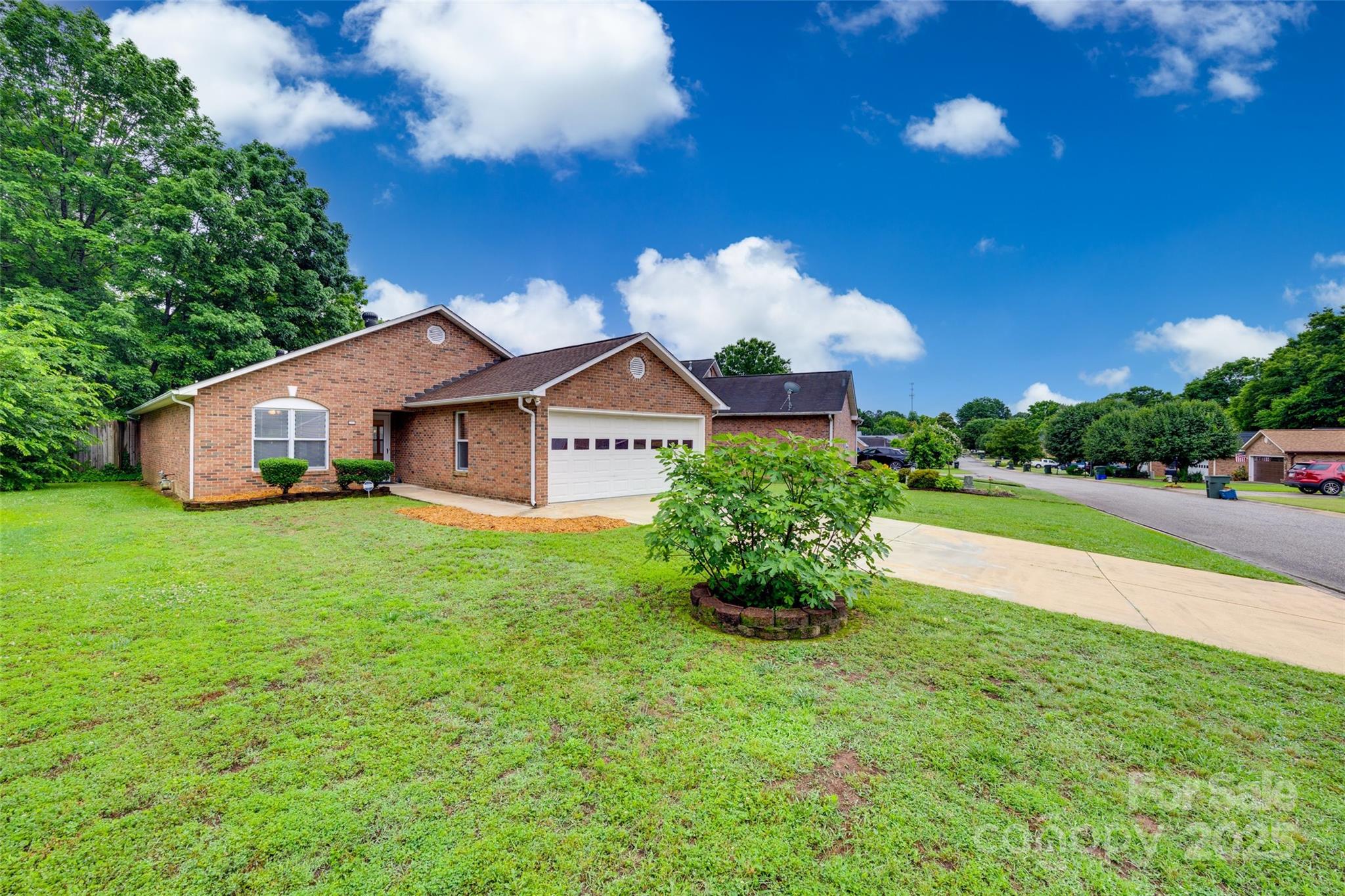 RAVENCROFT - Residential