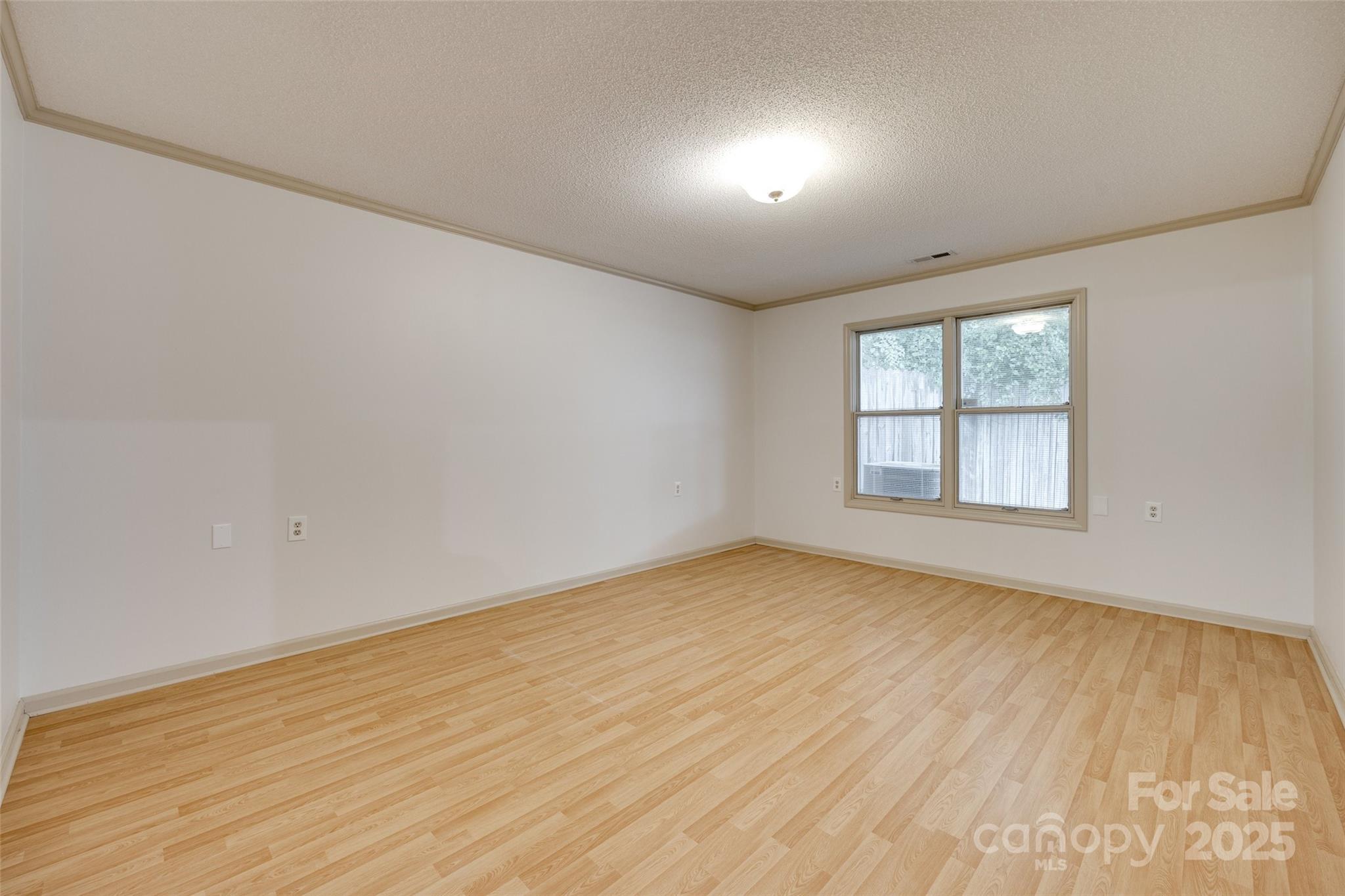 RAVENCROFT - Residential