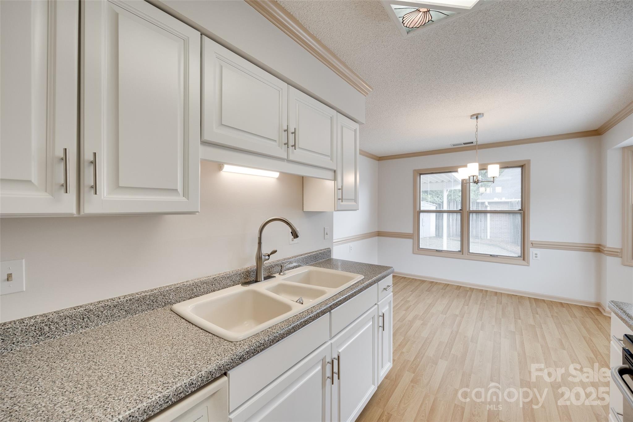 RAVENCROFT - Residential