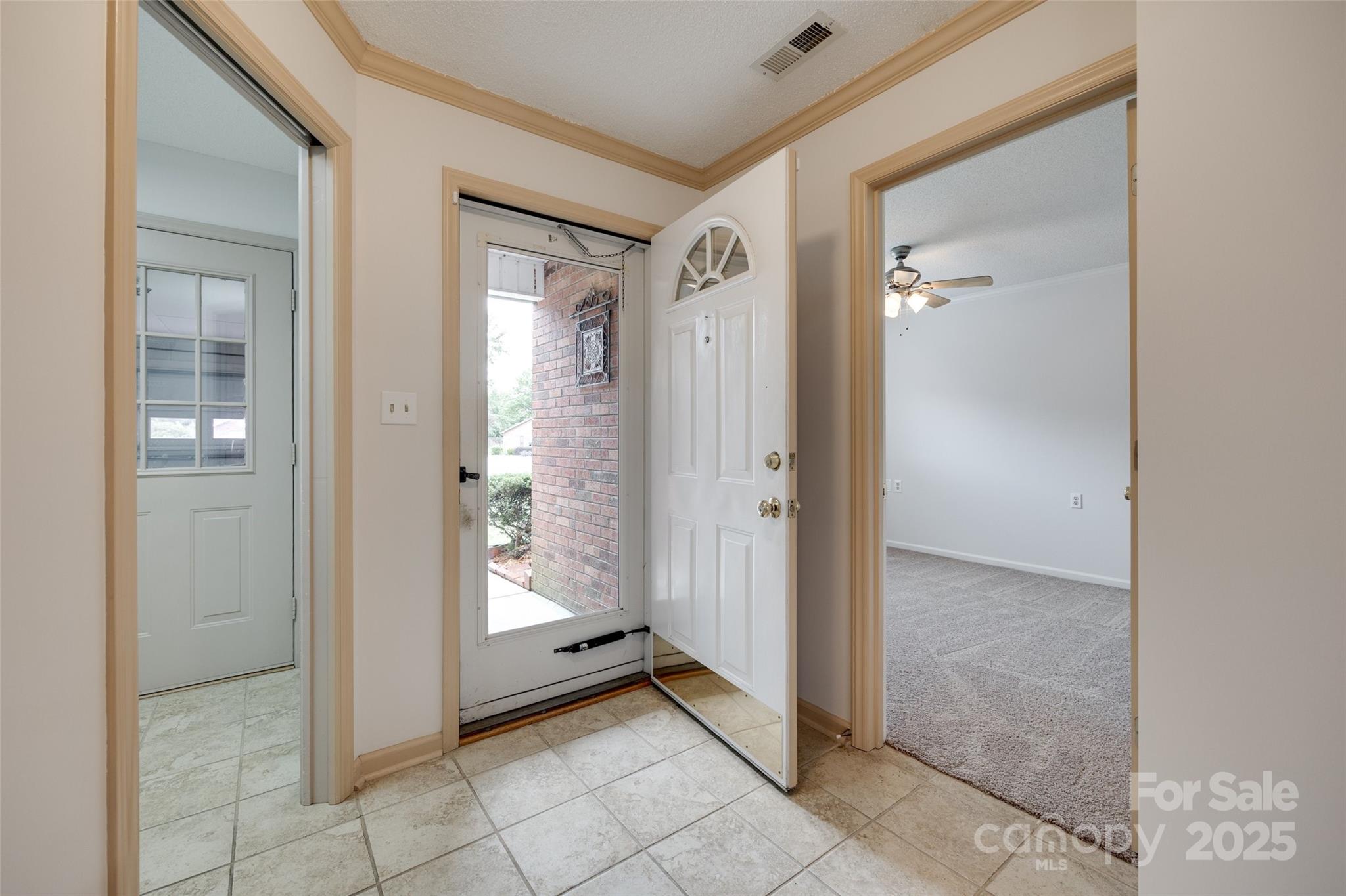 RAVENCROFT - Residential