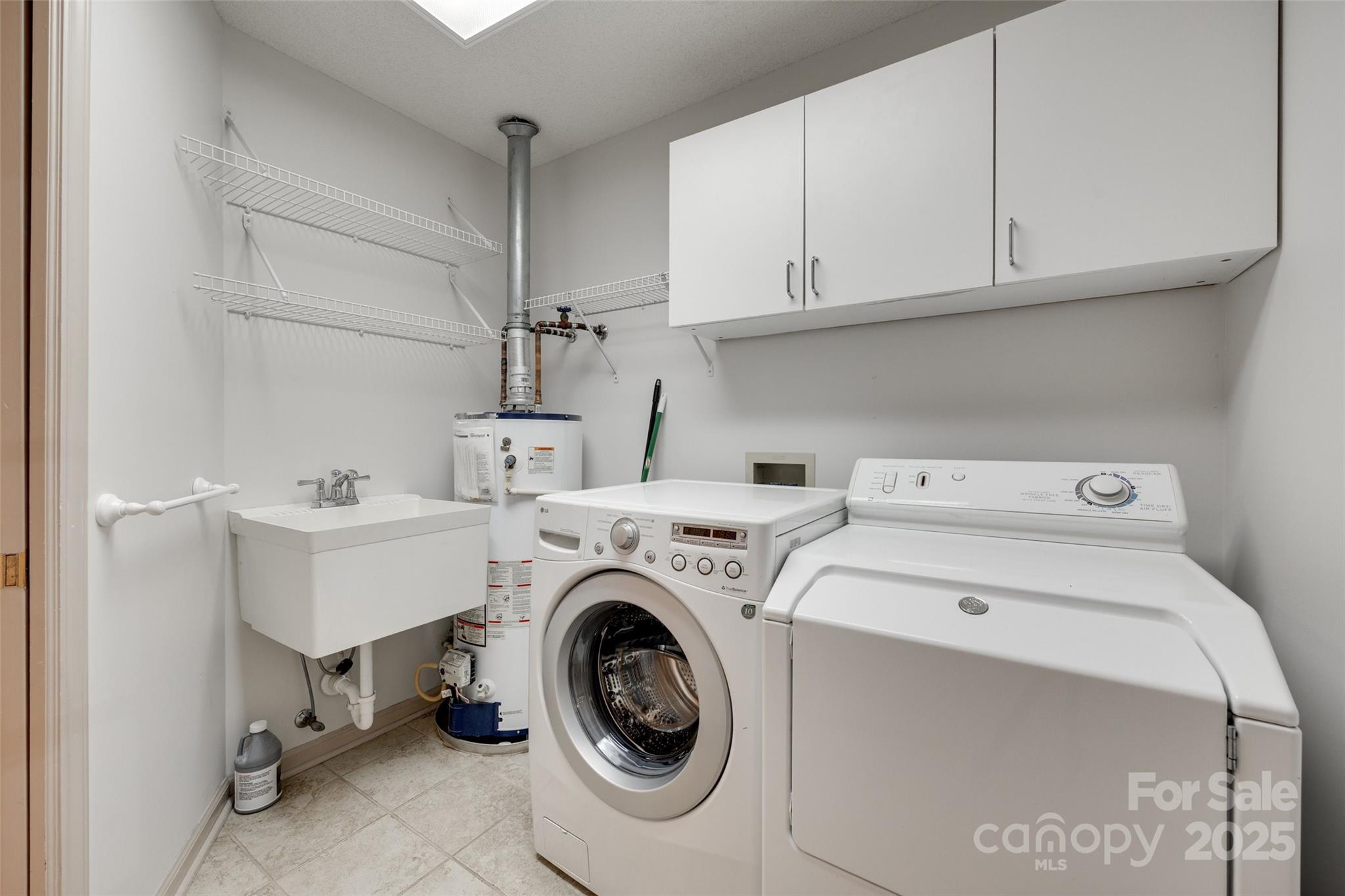 RAVENCROFT - Residential