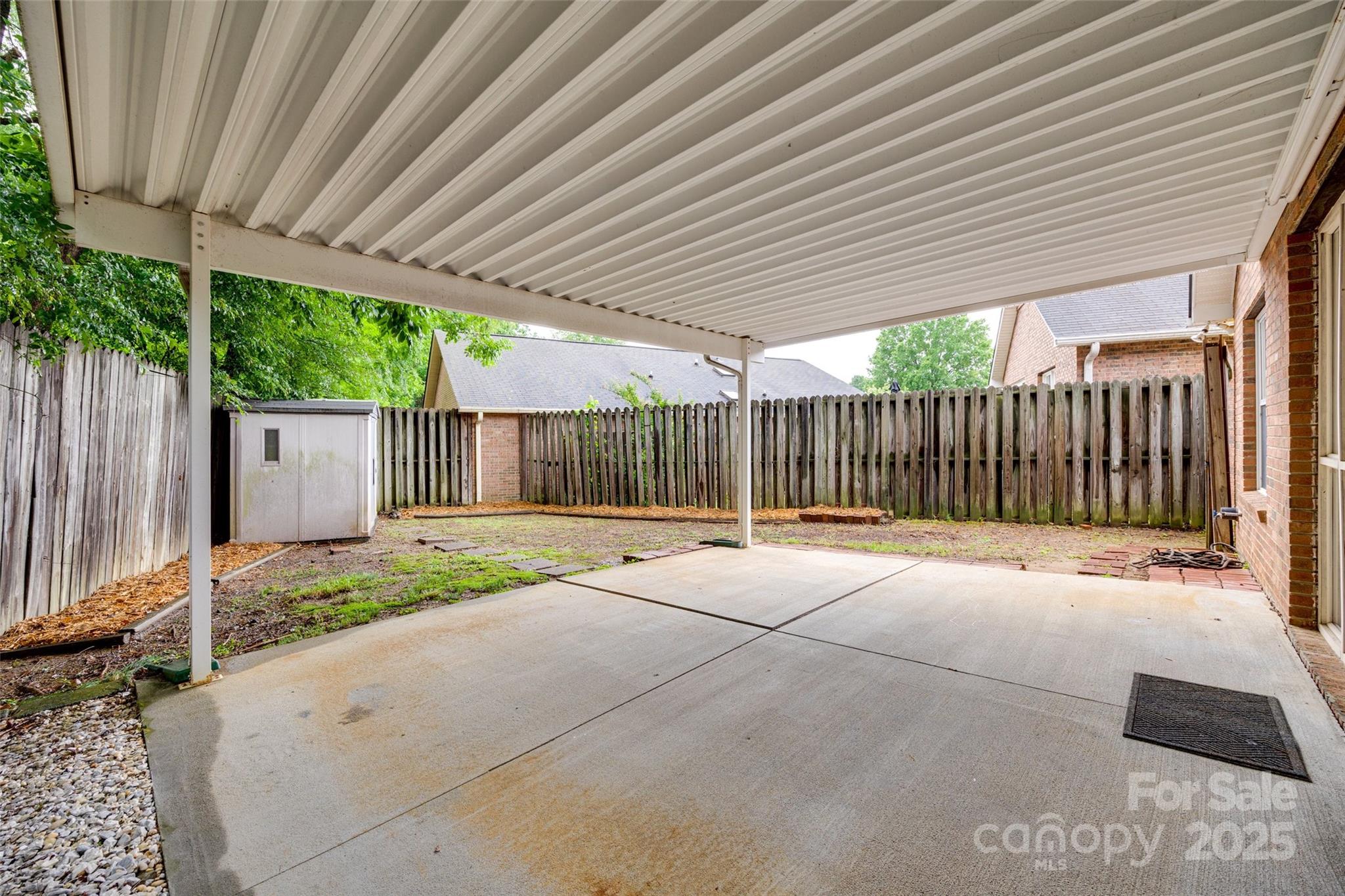 RAVENCROFT - Residential