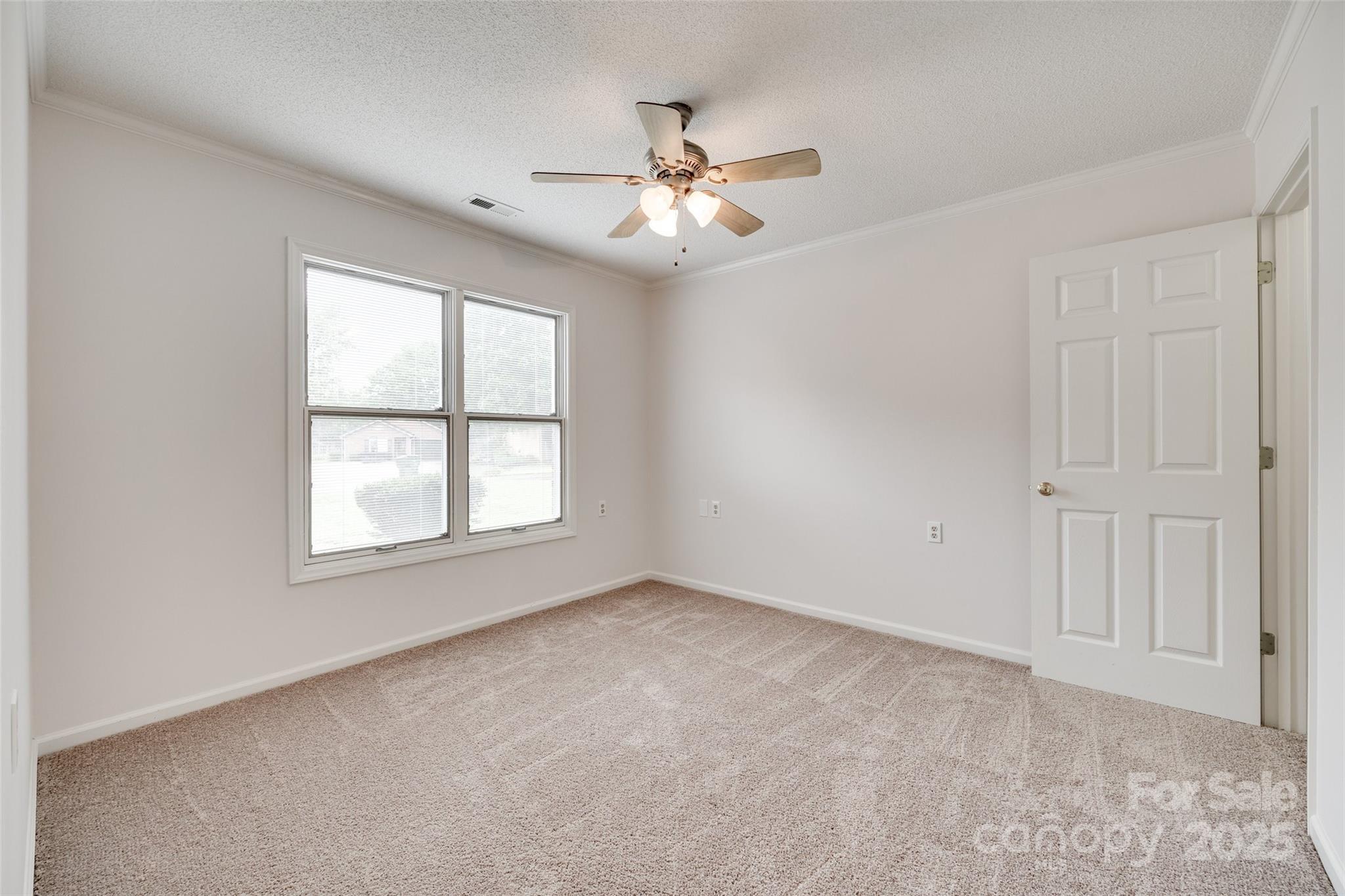 RAVENCROFT - Residential