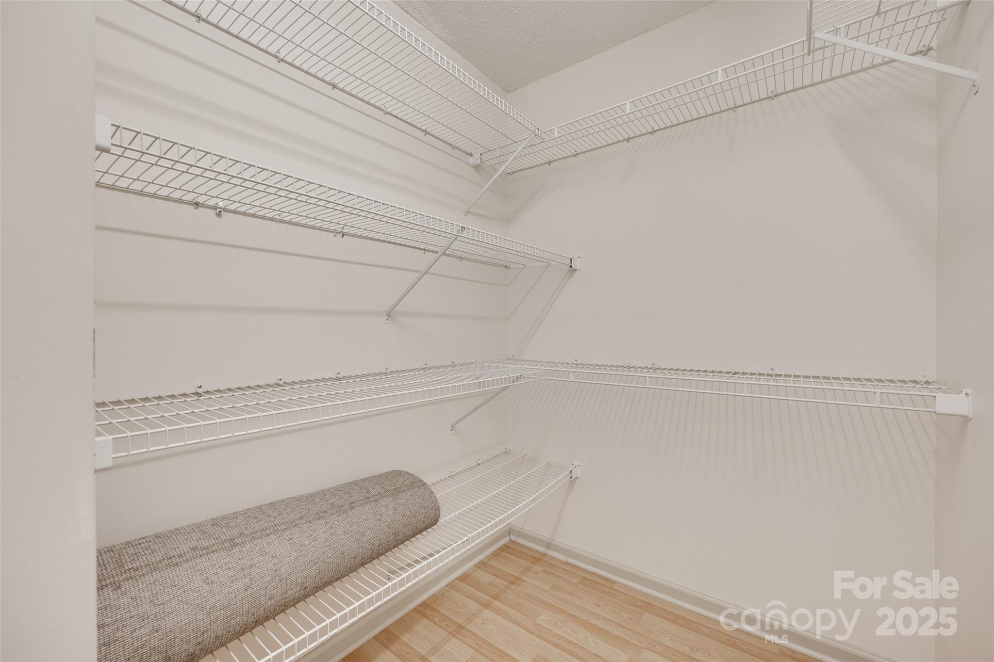 RAVENCROFT - Residential