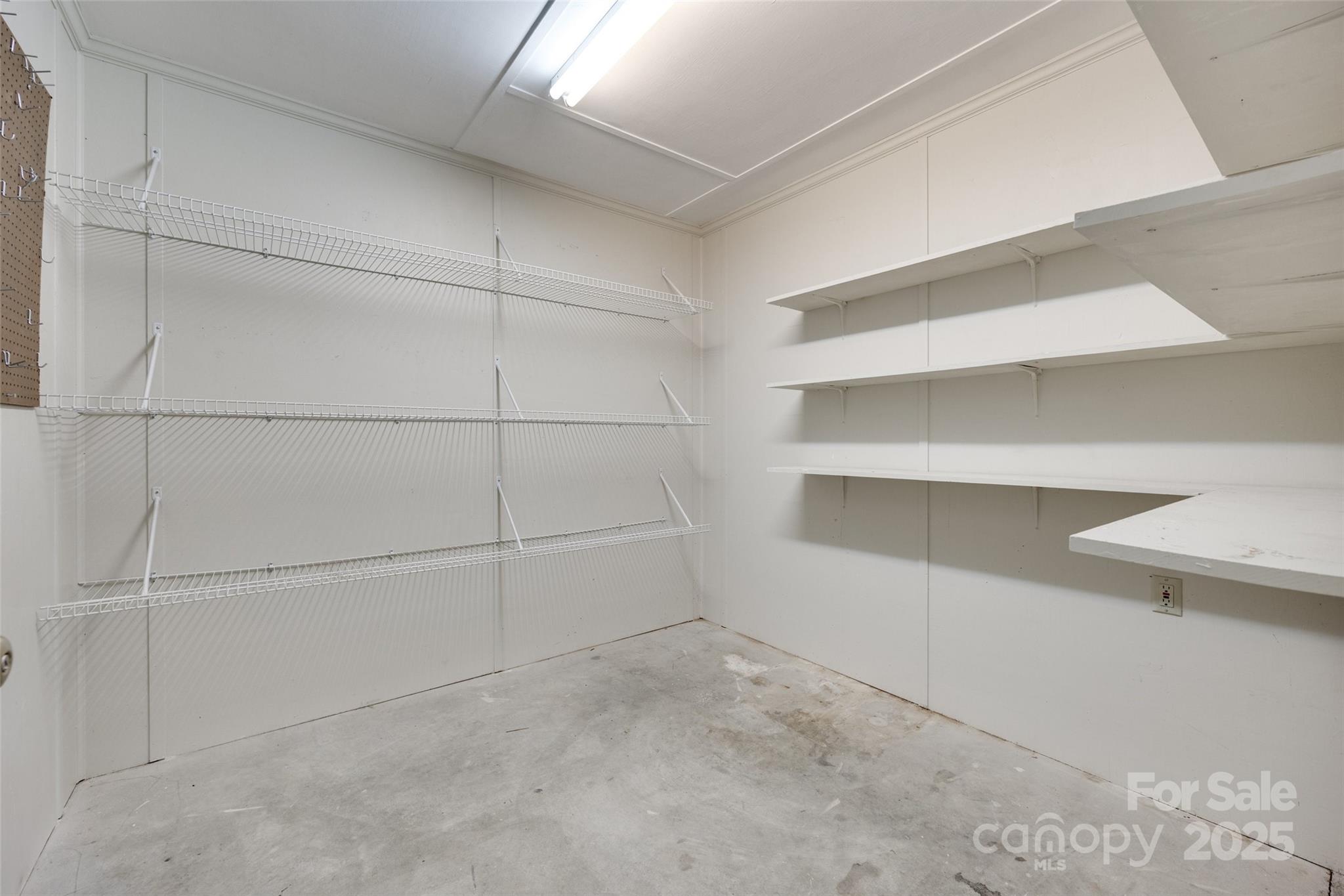 RAVENCROFT - Residential