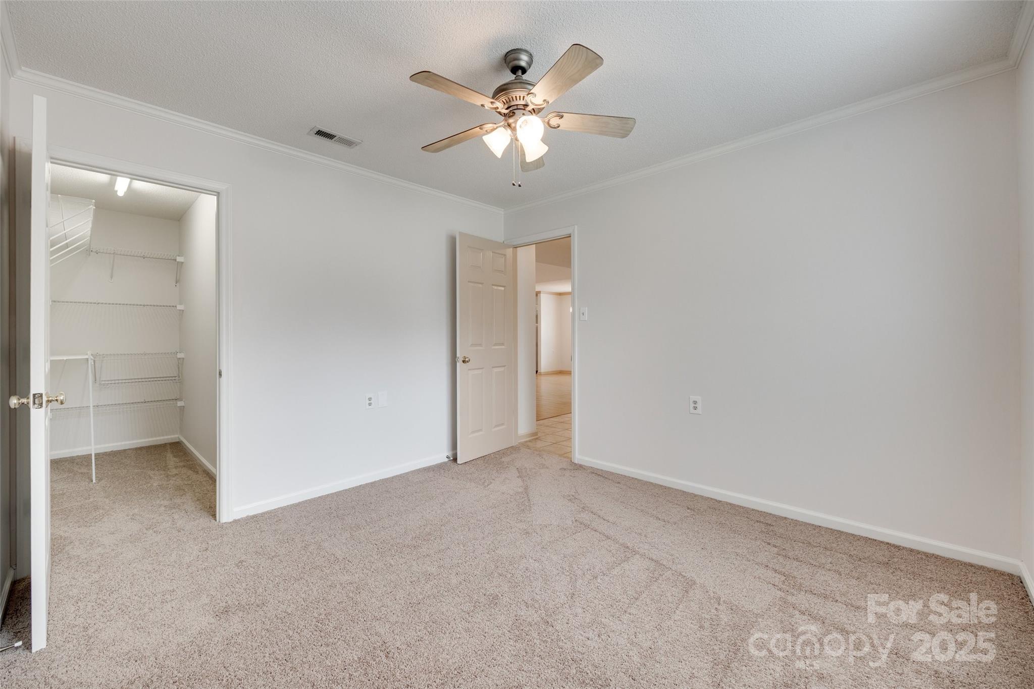 RAVENCROFT - Residential