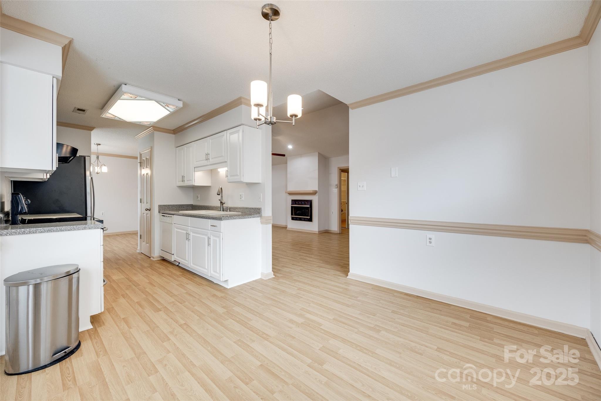 RAVENCROFT - Residential