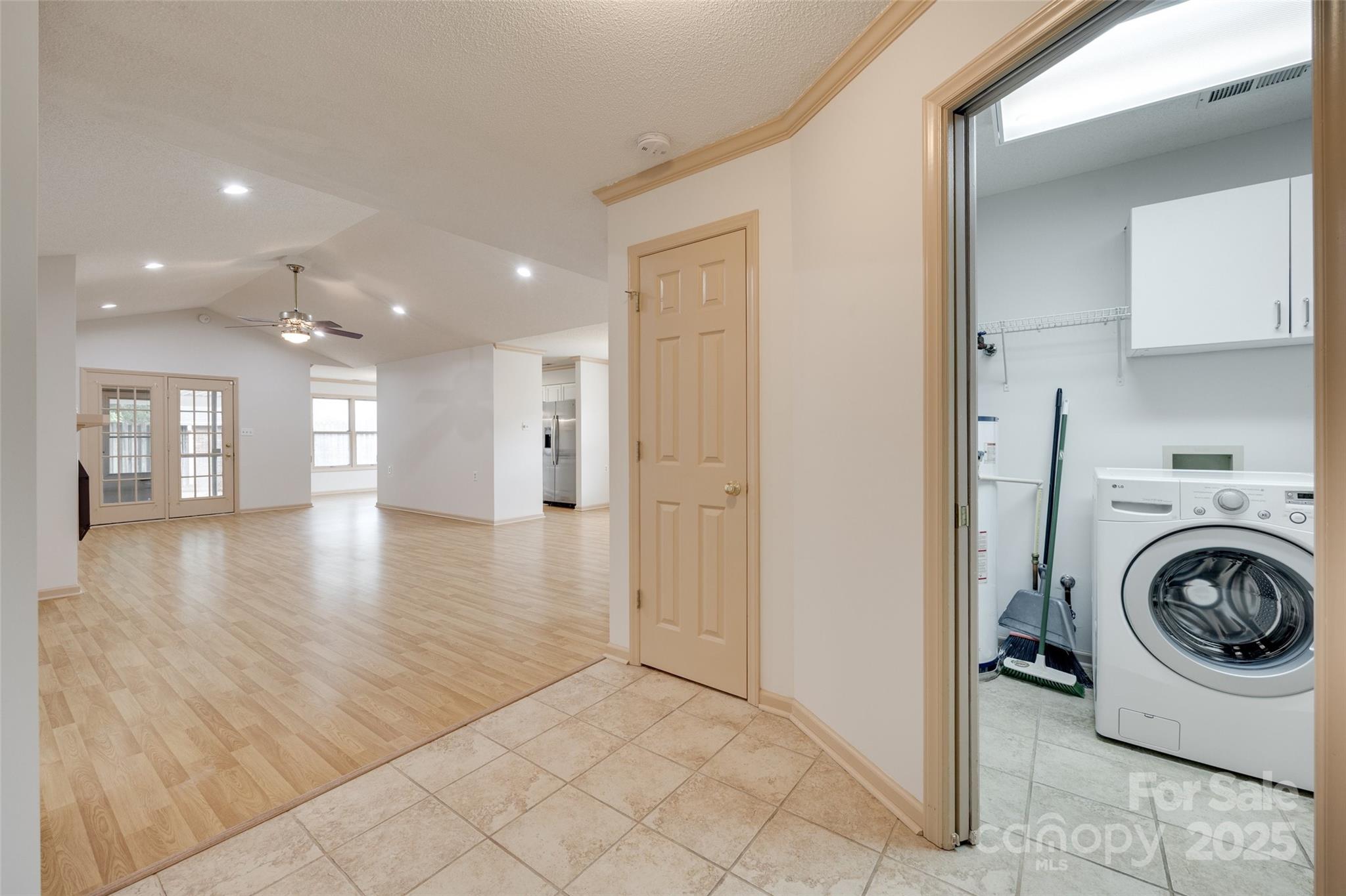 RAVENCROFT - Residential