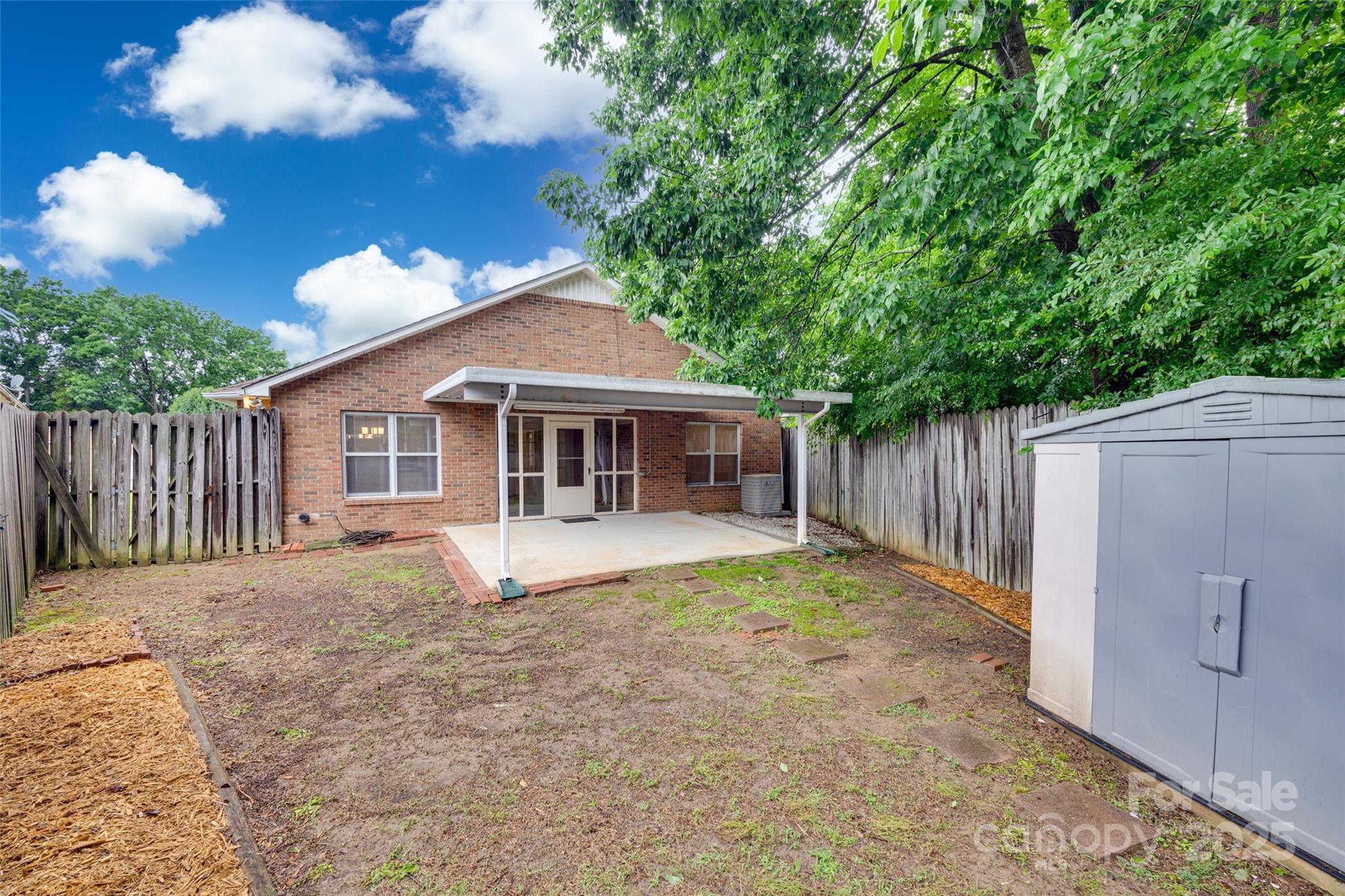 RAVENCROFT - Residential