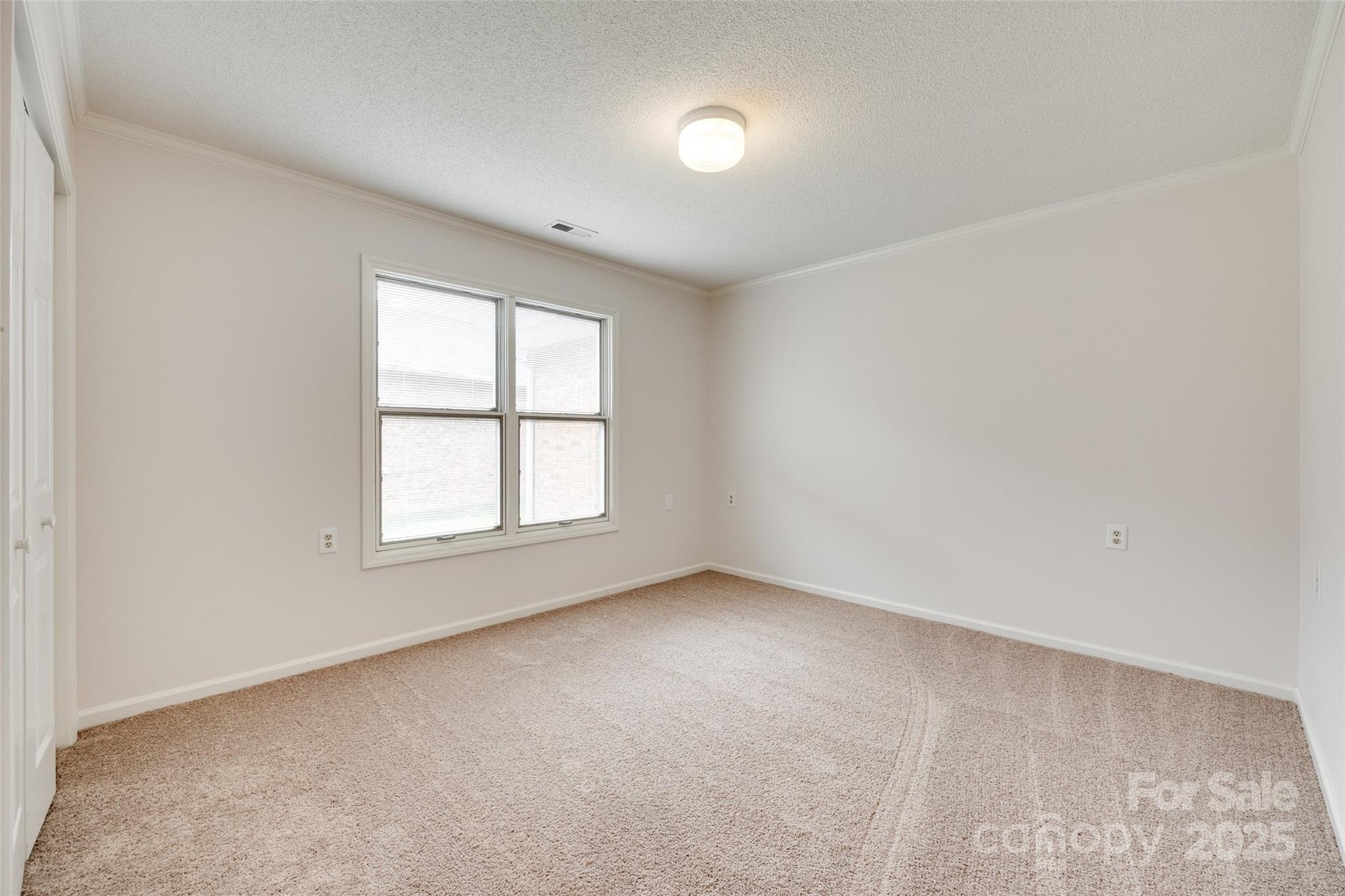 RAVENCROFT - Residential