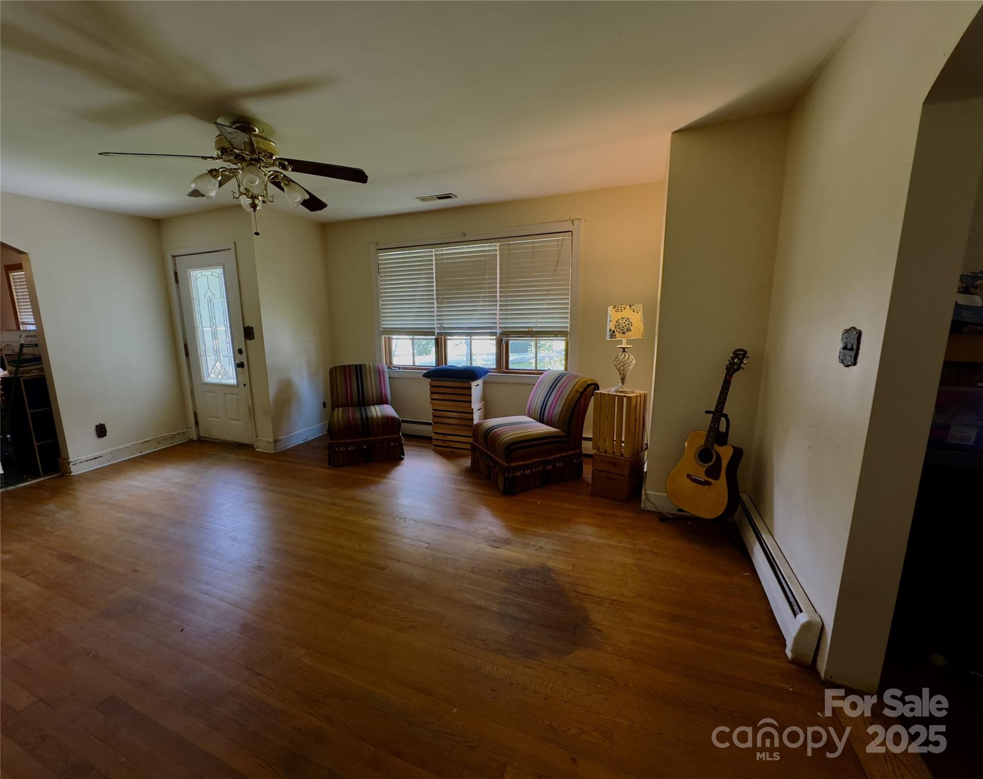 169 Montview Circle