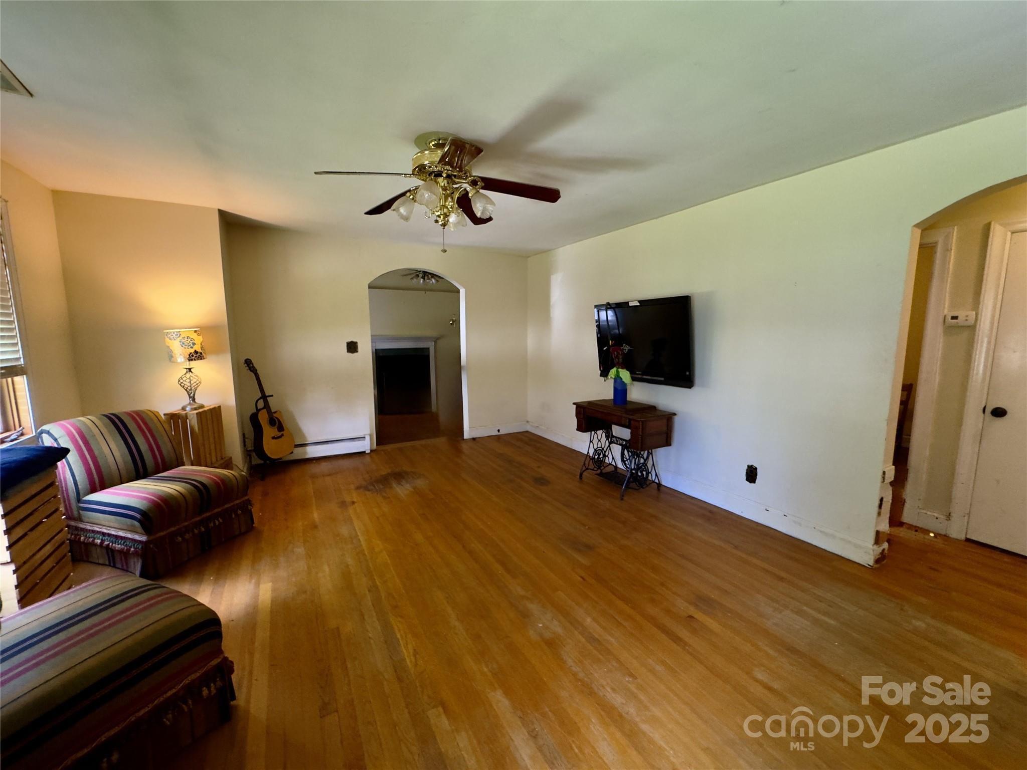 169 Montview Circle