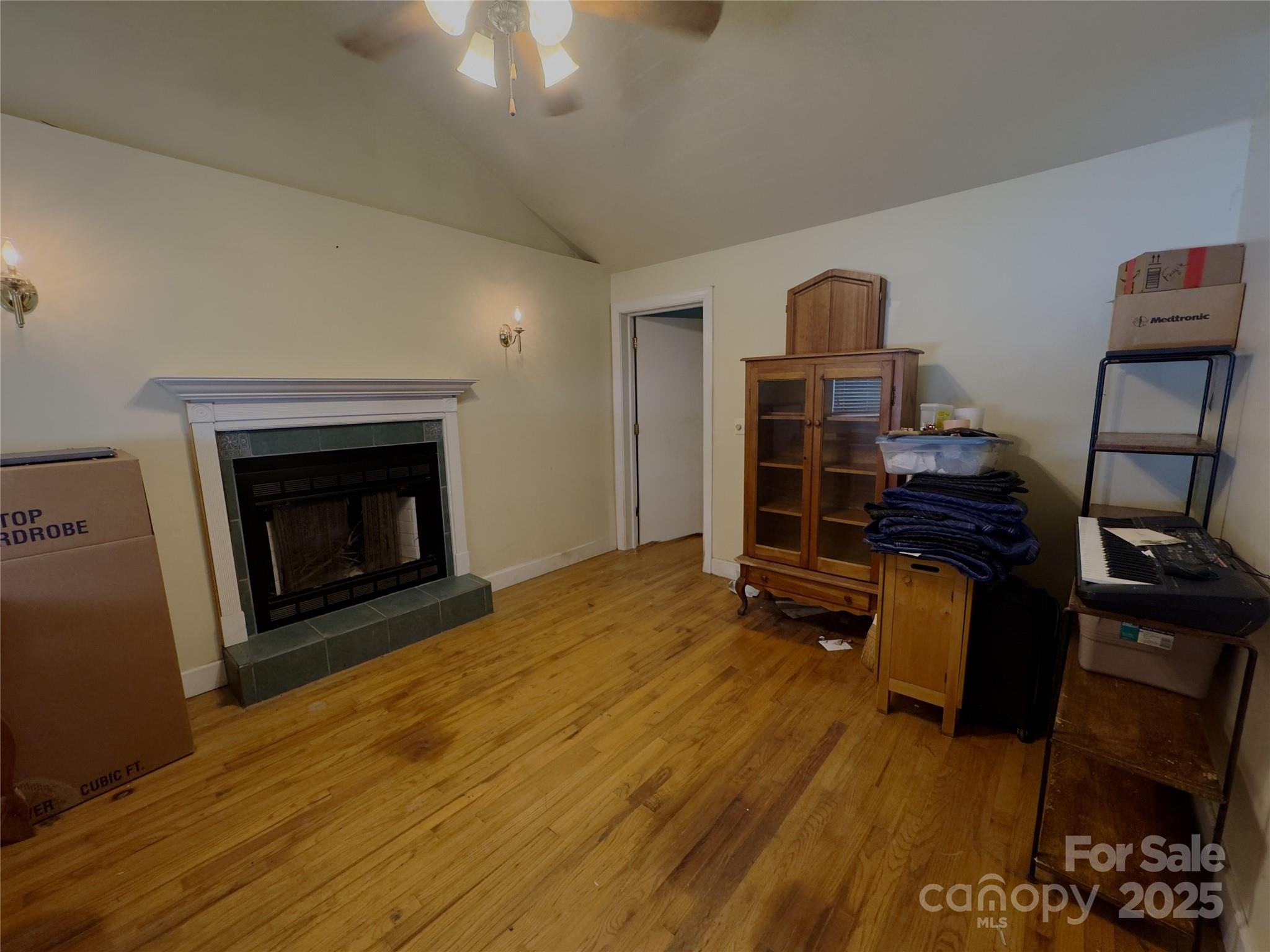 169 Montview Circle