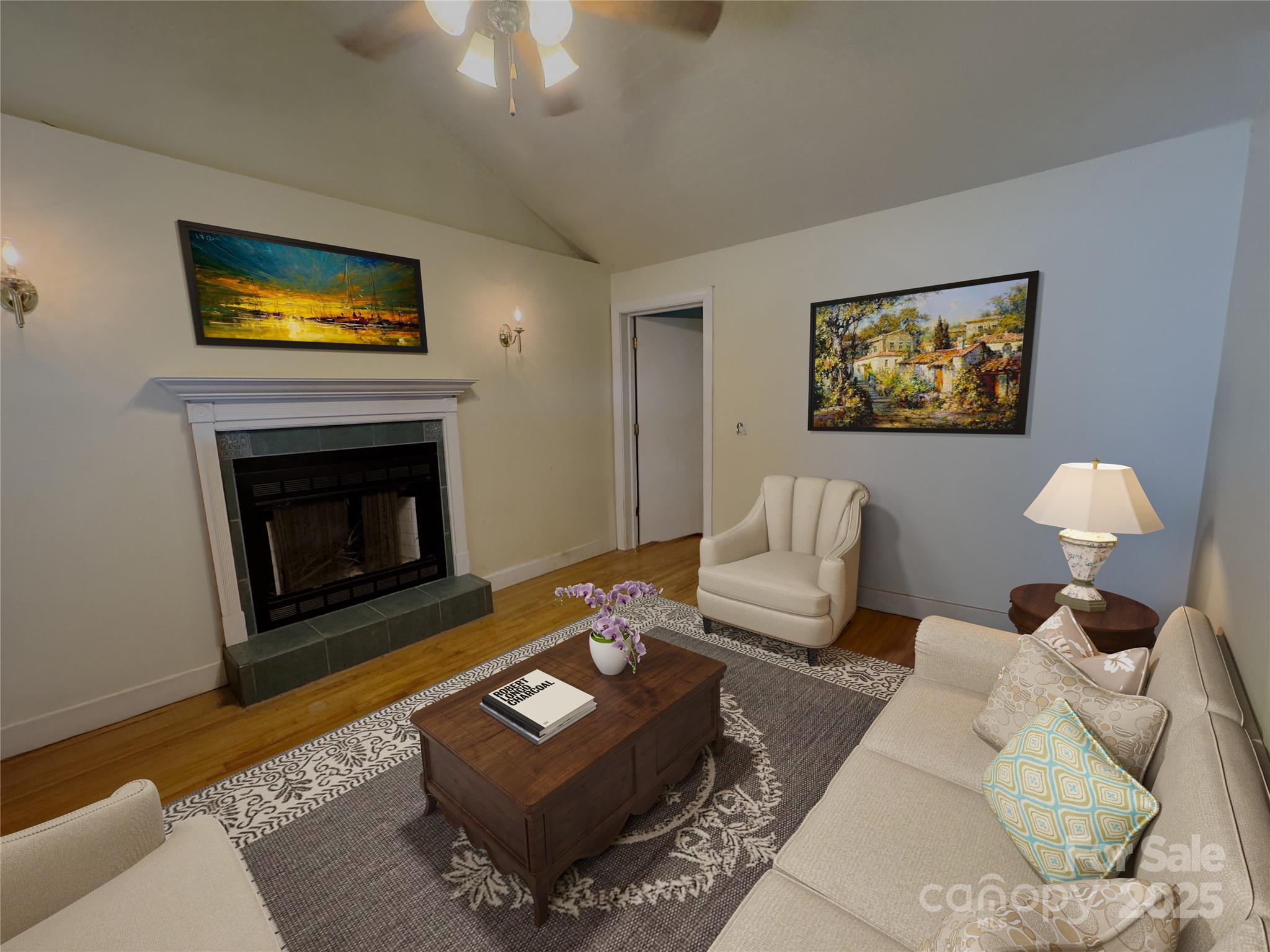 169 Montview Circle